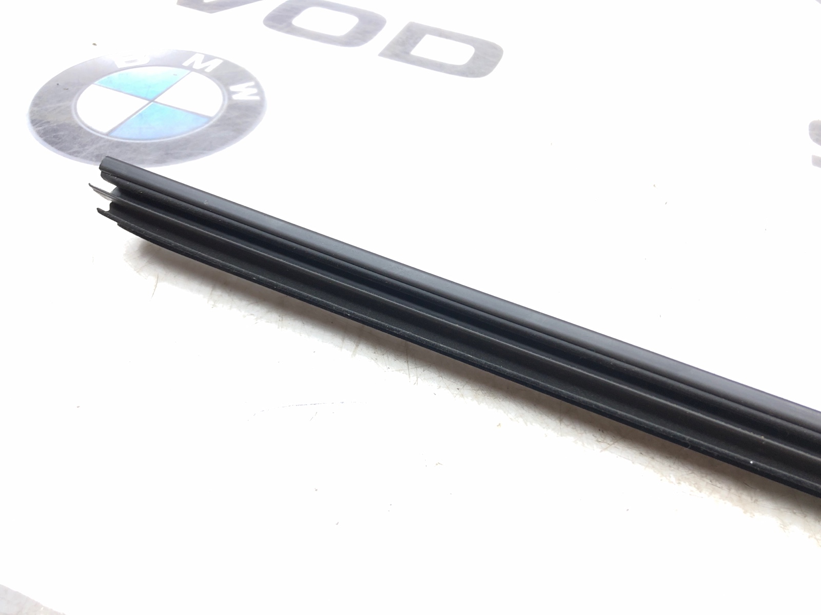 молдинг стекла, 500 рублей, Москва