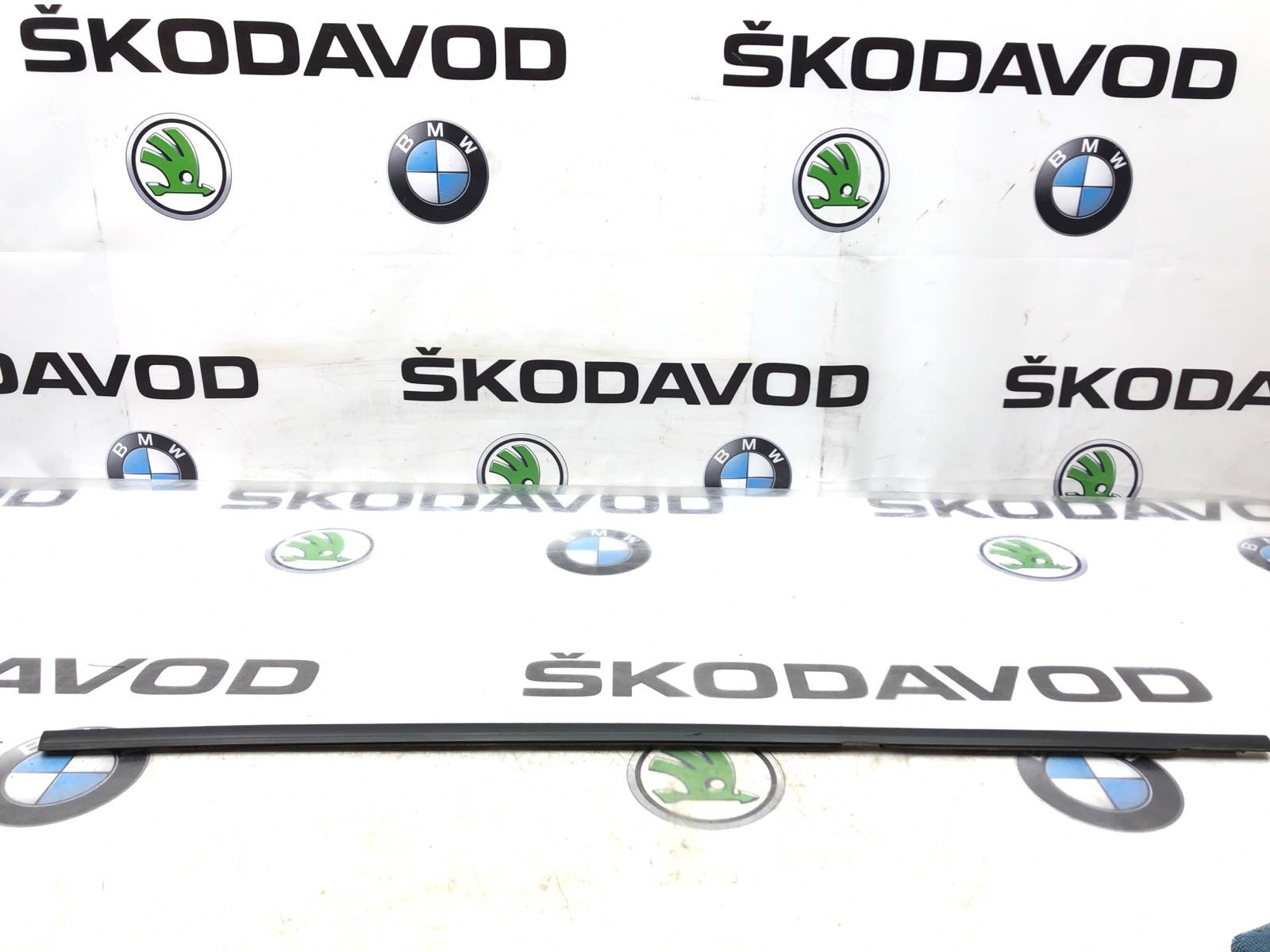 молдинг стекла, 500 рублей, Москва