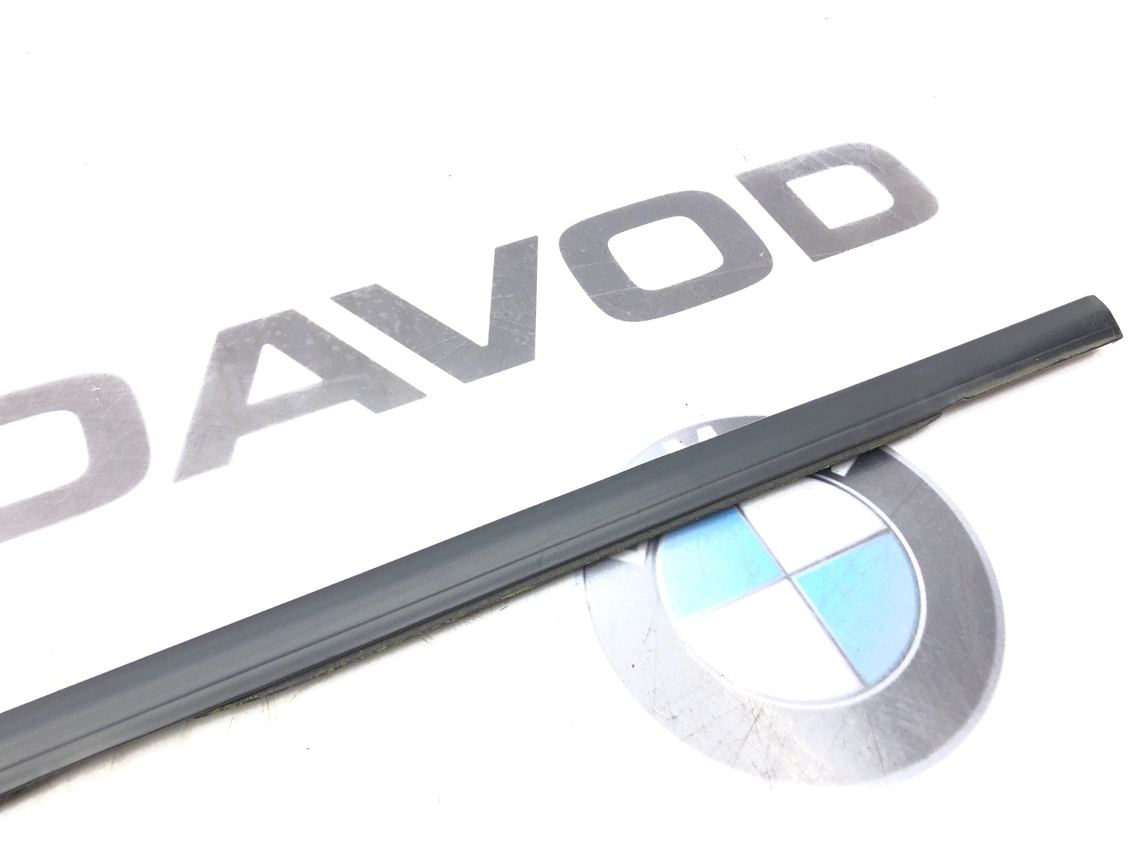 молдинг стекла, 500 рублей, Москва