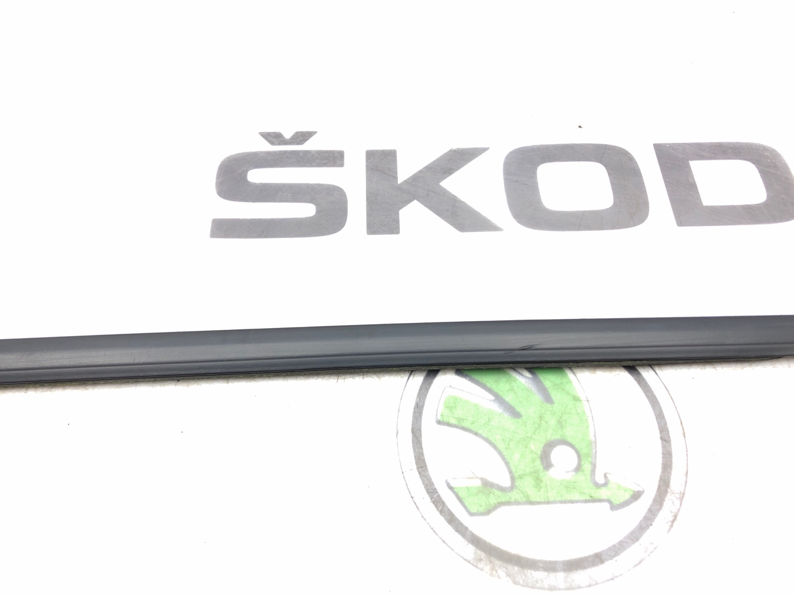 молдинг стекла, 500 рублей, Москва