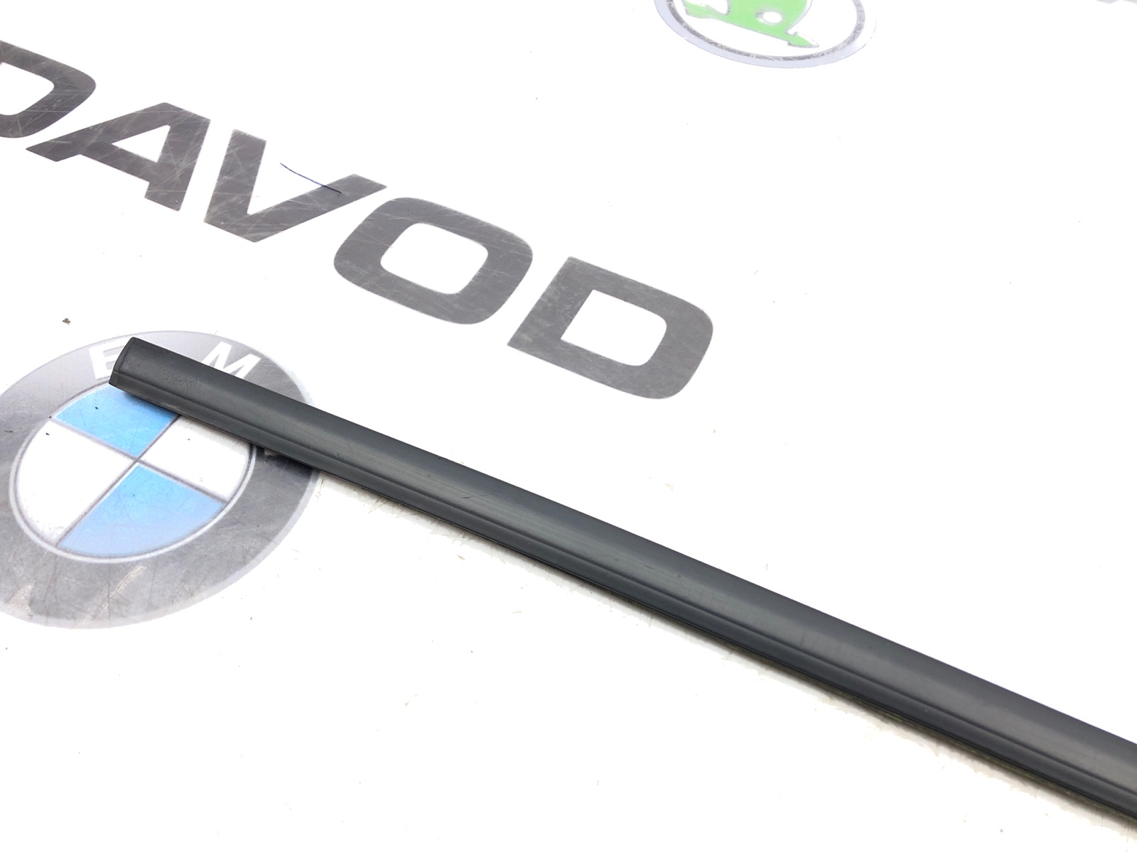 молдинг стекла, 500 рублей, Москва