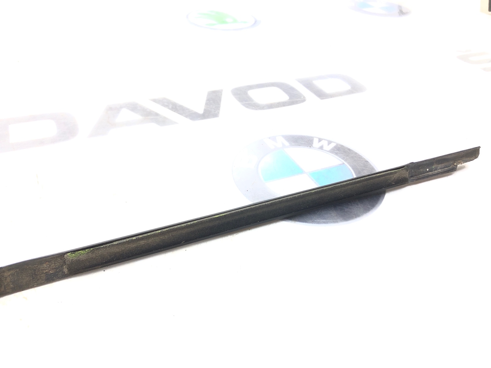 молдинг стекла, 500 рублей, Москва