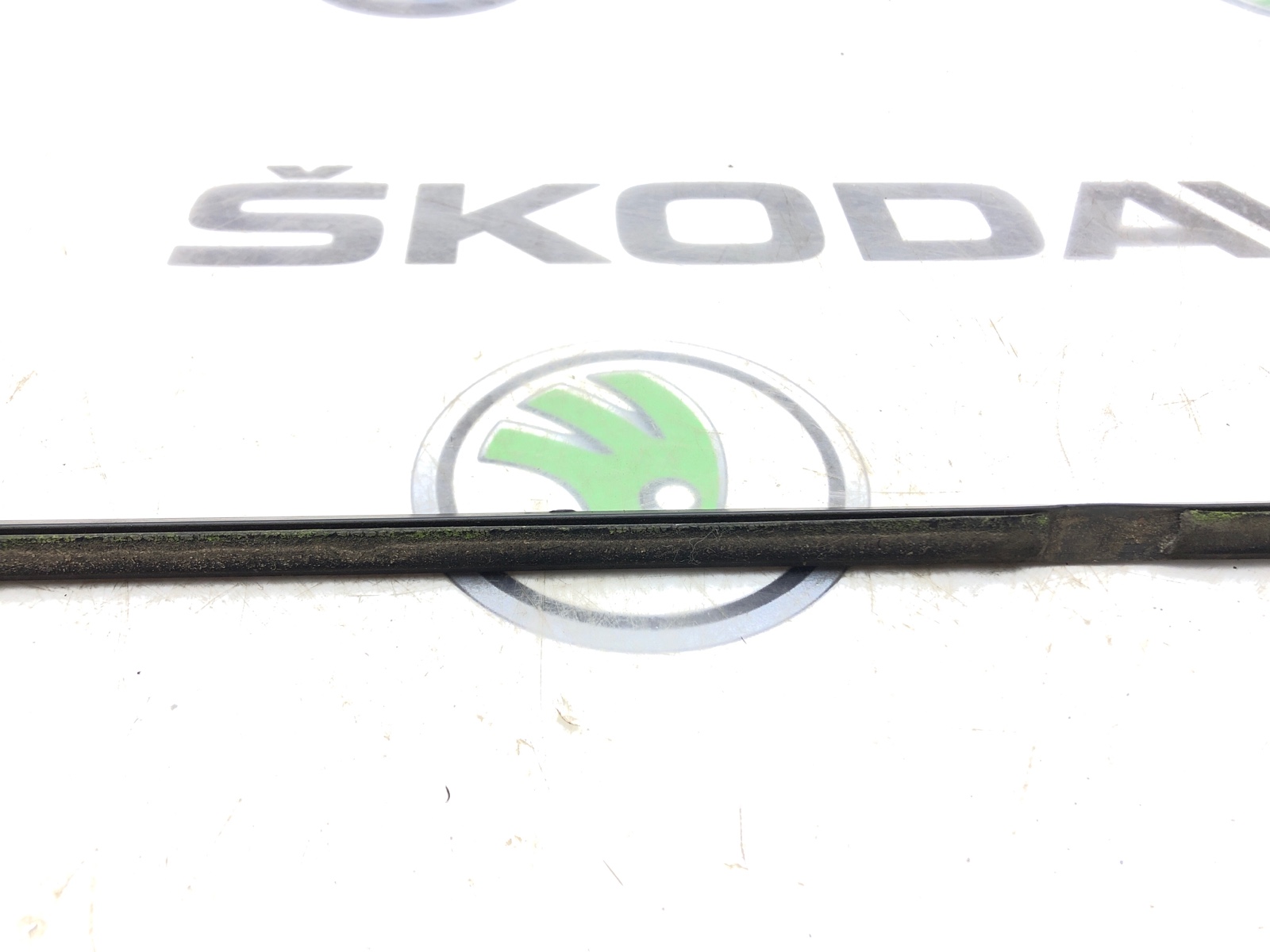 молдинг стекла, 500 рублей, Москва