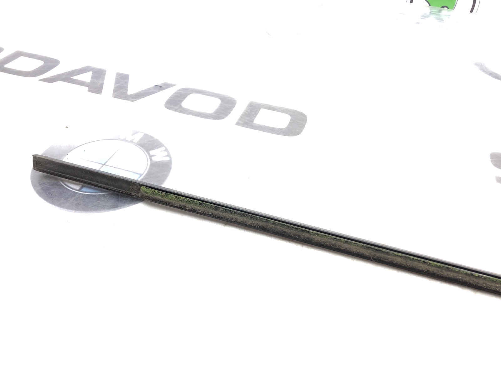 молдинг стекла, 500 рублей, Москва