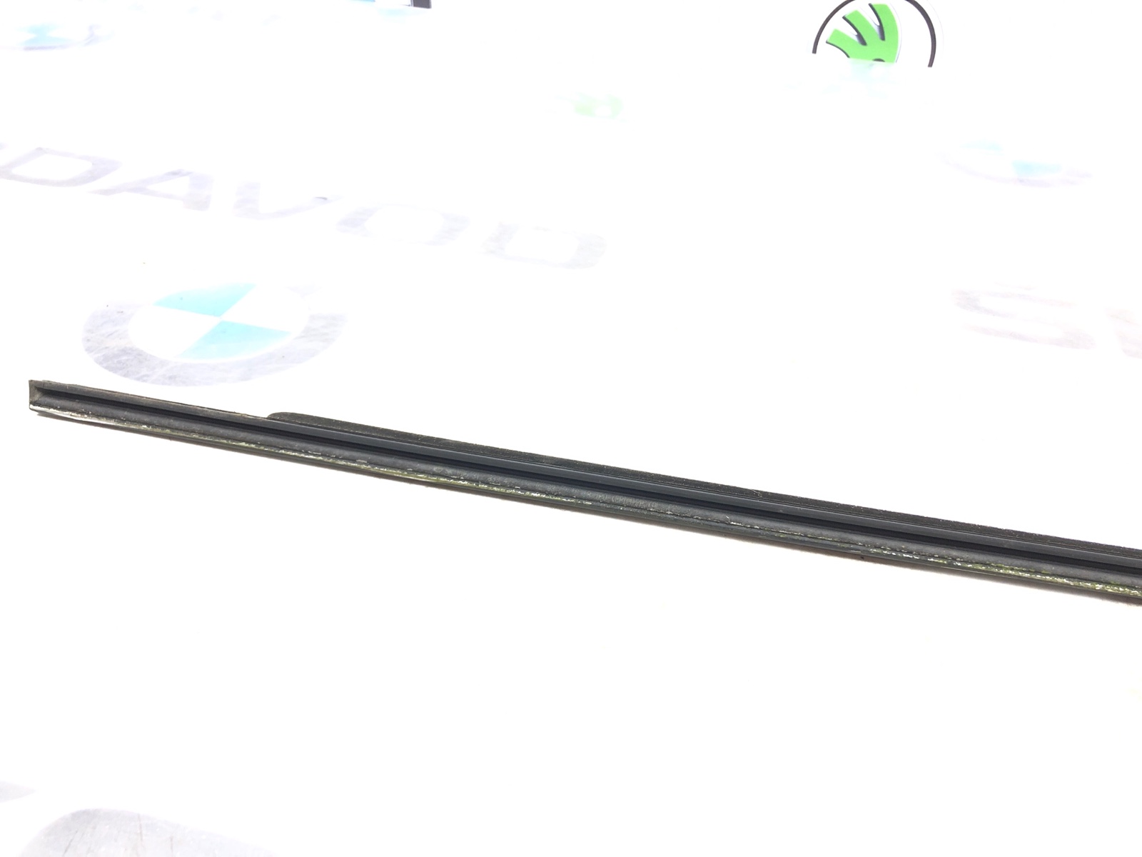 молдинг стекла, 500 рублей, Москва