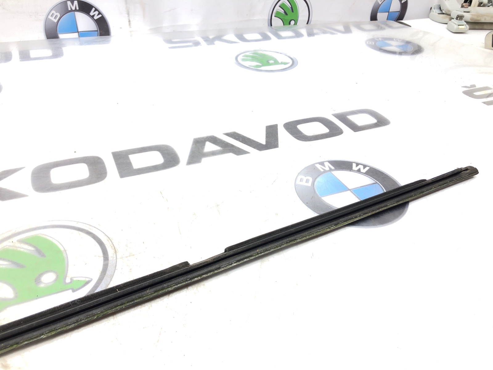 молдинг стекла, 500 рублей, Москва