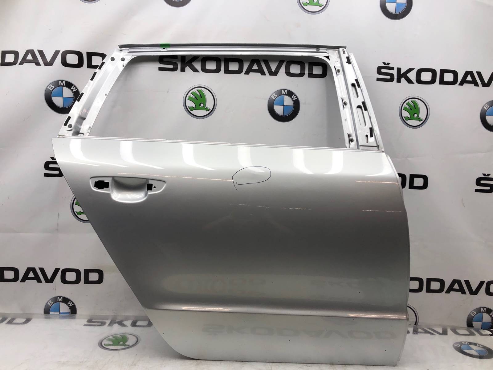 дверь, 10000 рублей, Москва