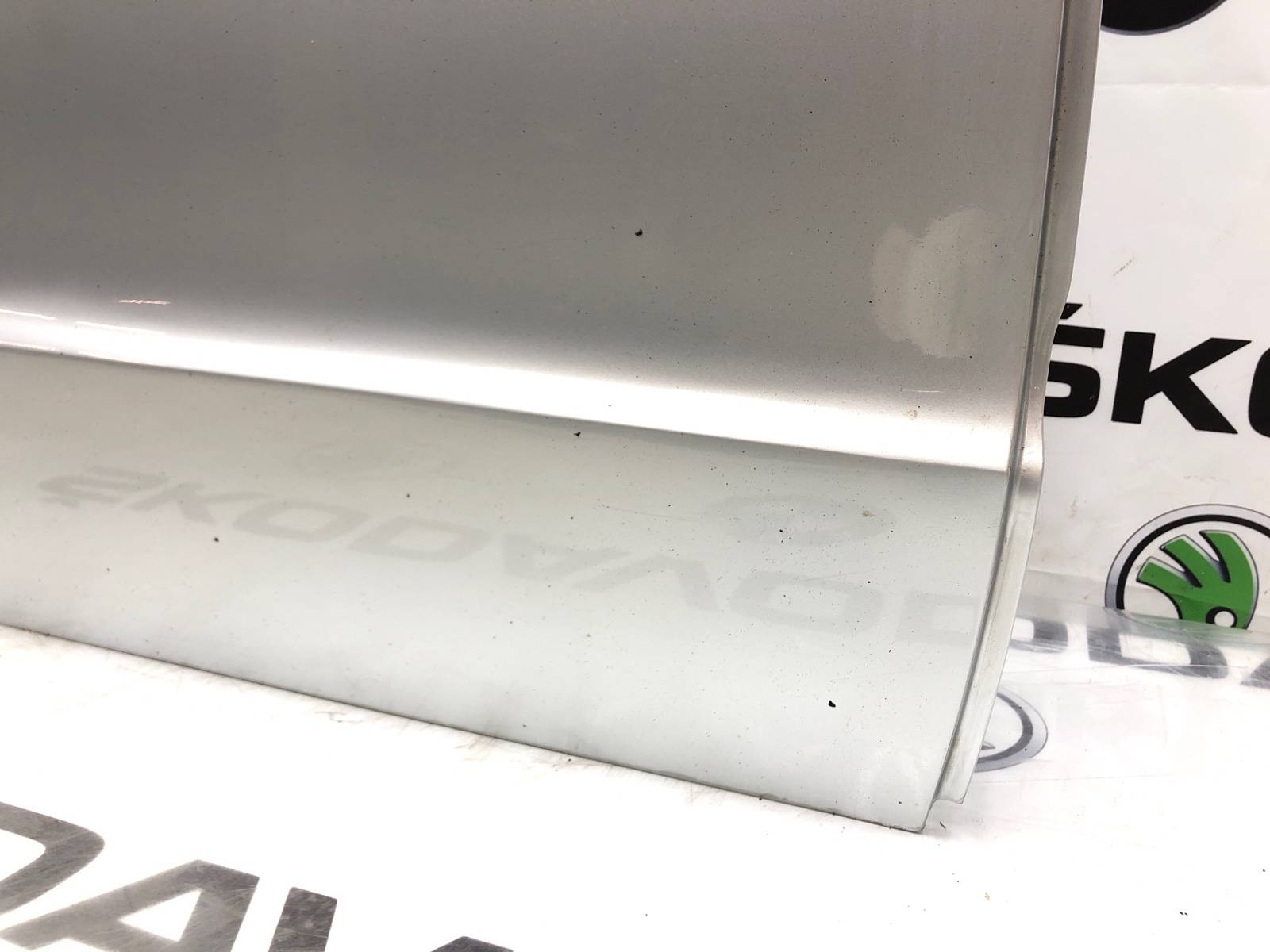 дверь, 10000 рублей, Москва