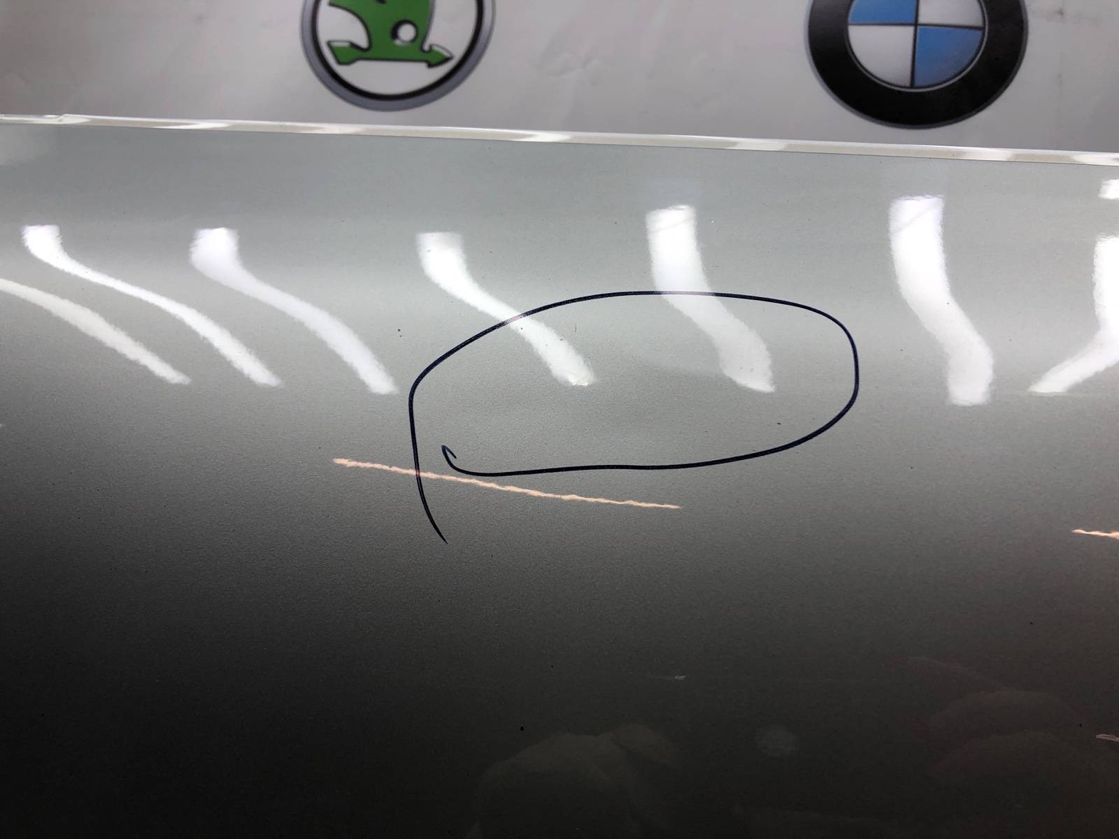 дверь, 10000 рублей, Москва