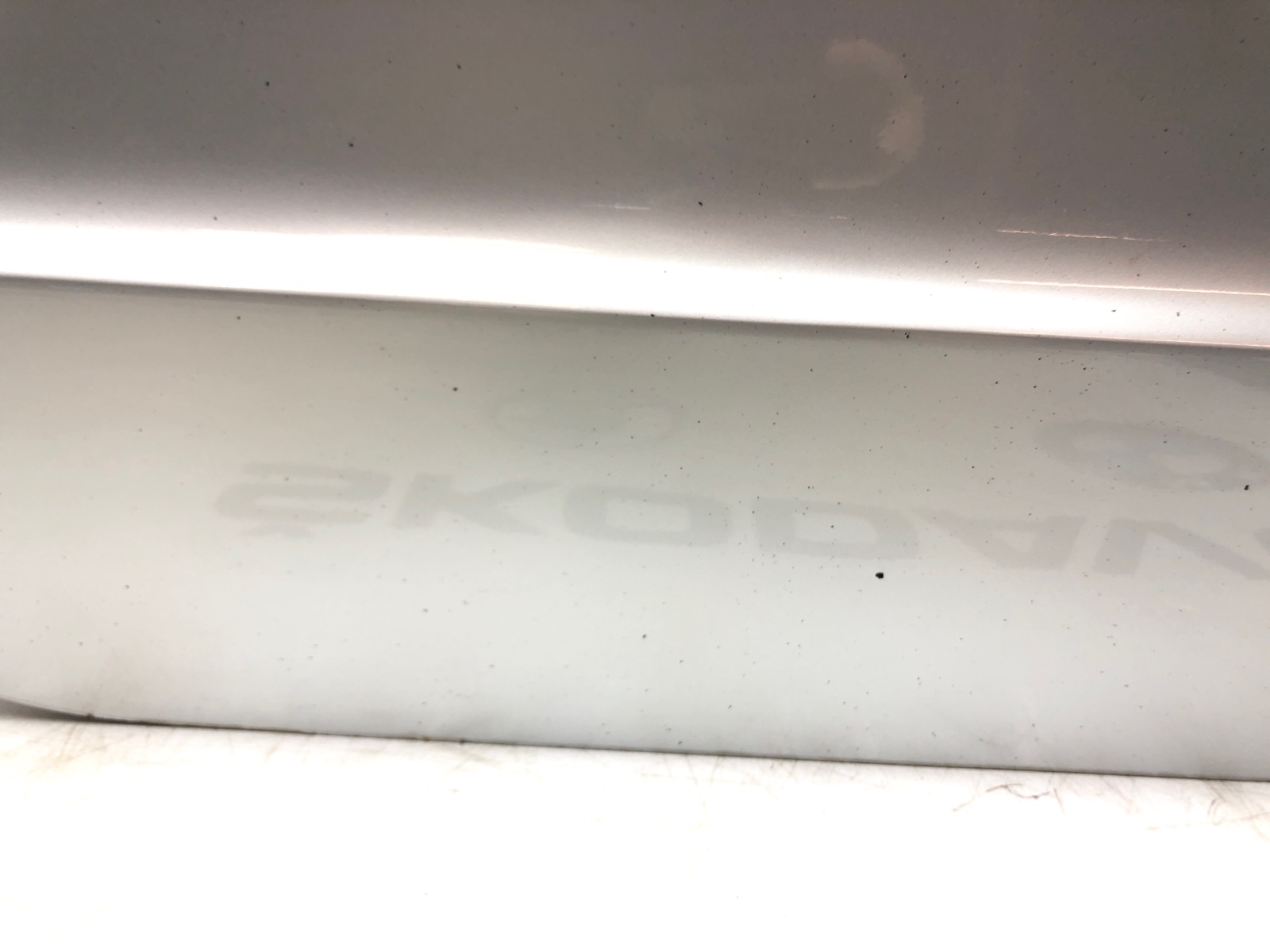 дверь, 10000 рублей, Москва