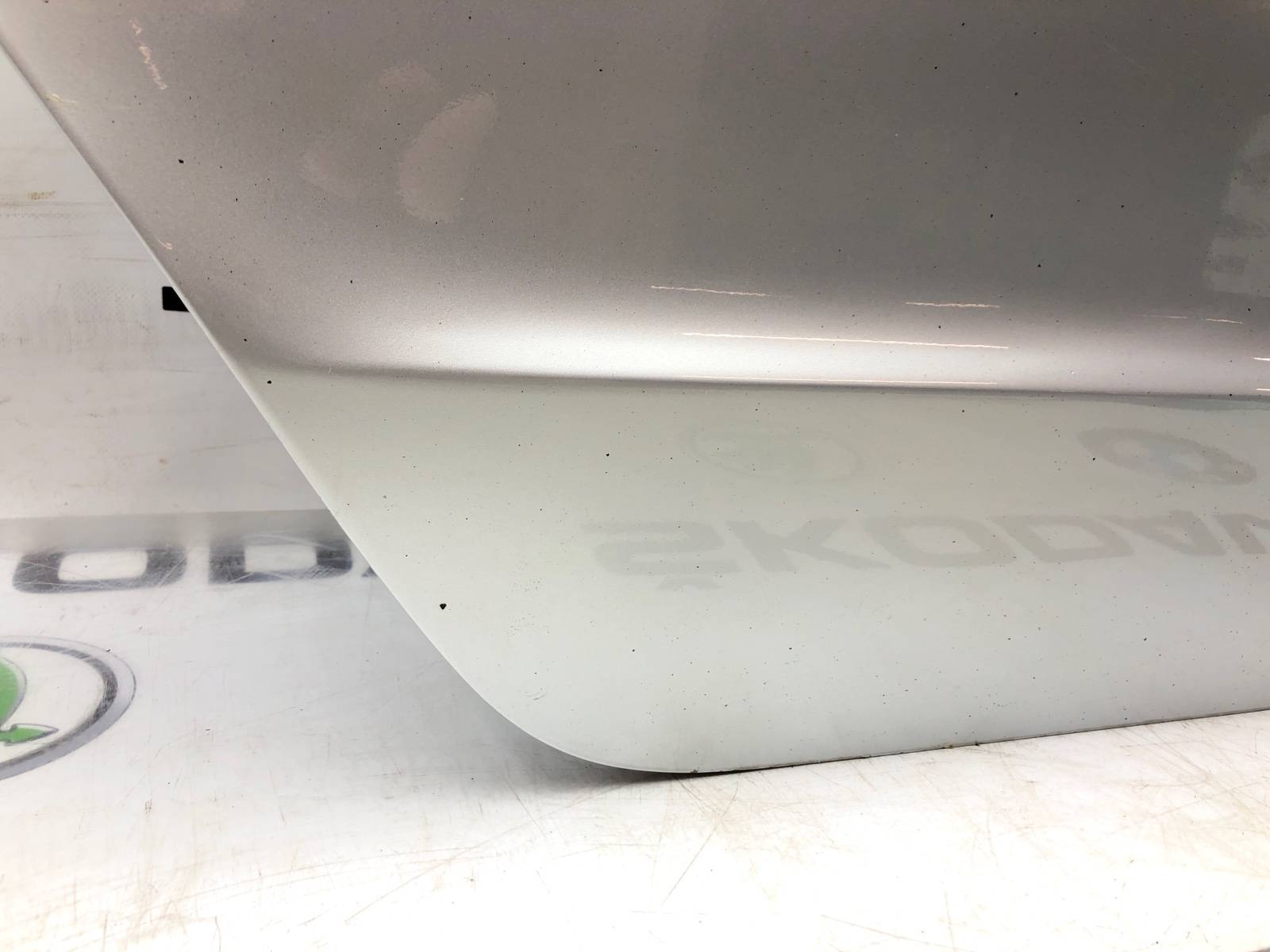 дверь, 10000 рублей, Москва