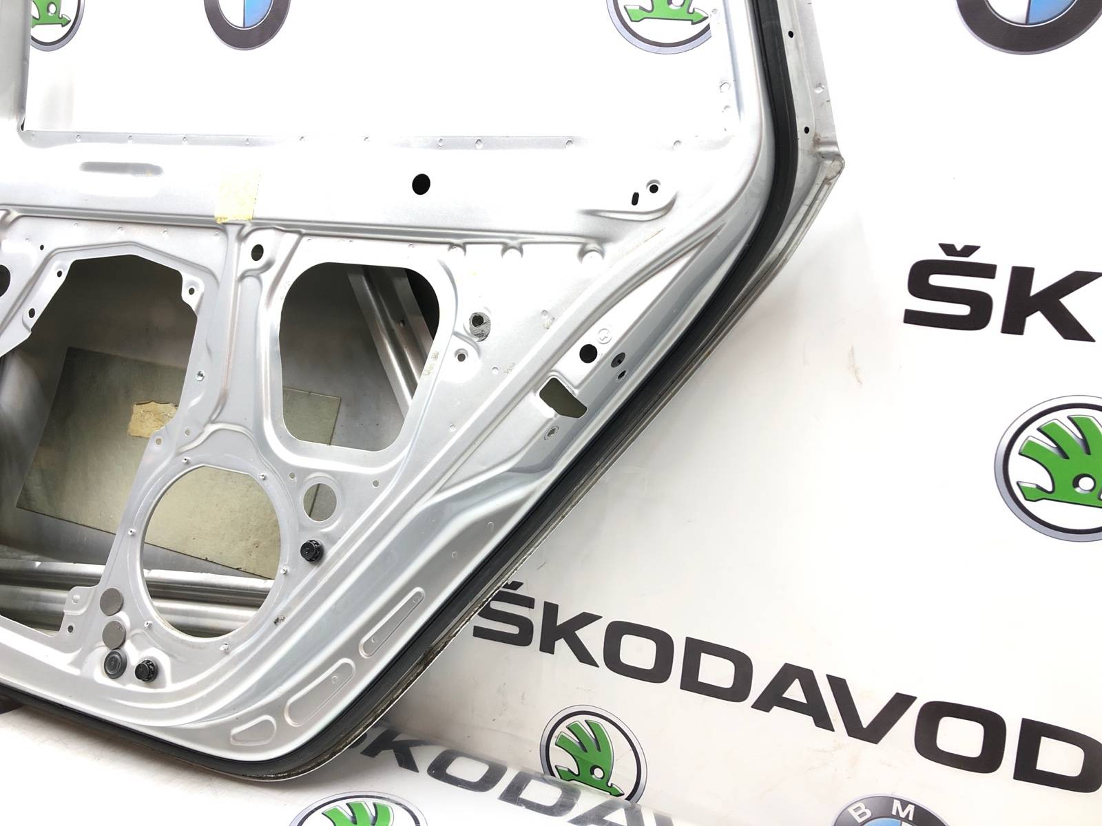 дверь, 10000 рублей, Москва