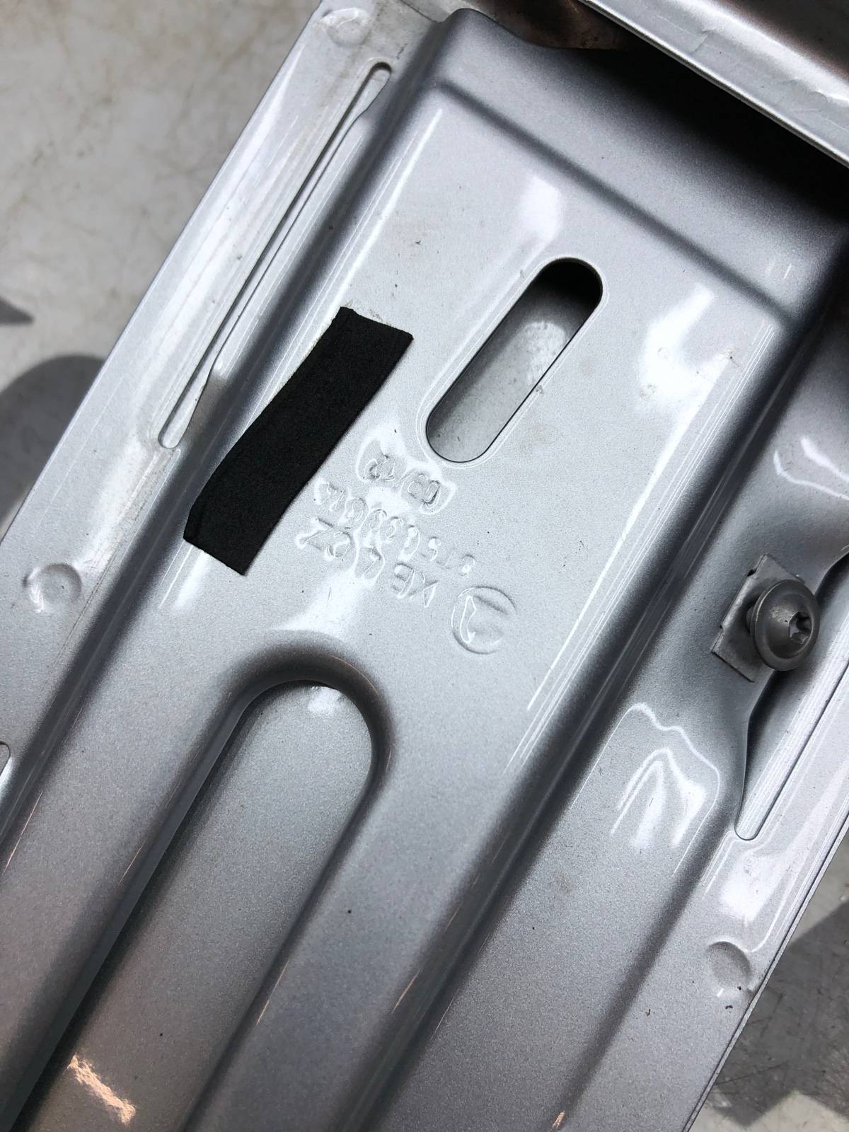 дверь, 10000 рублей, Москва