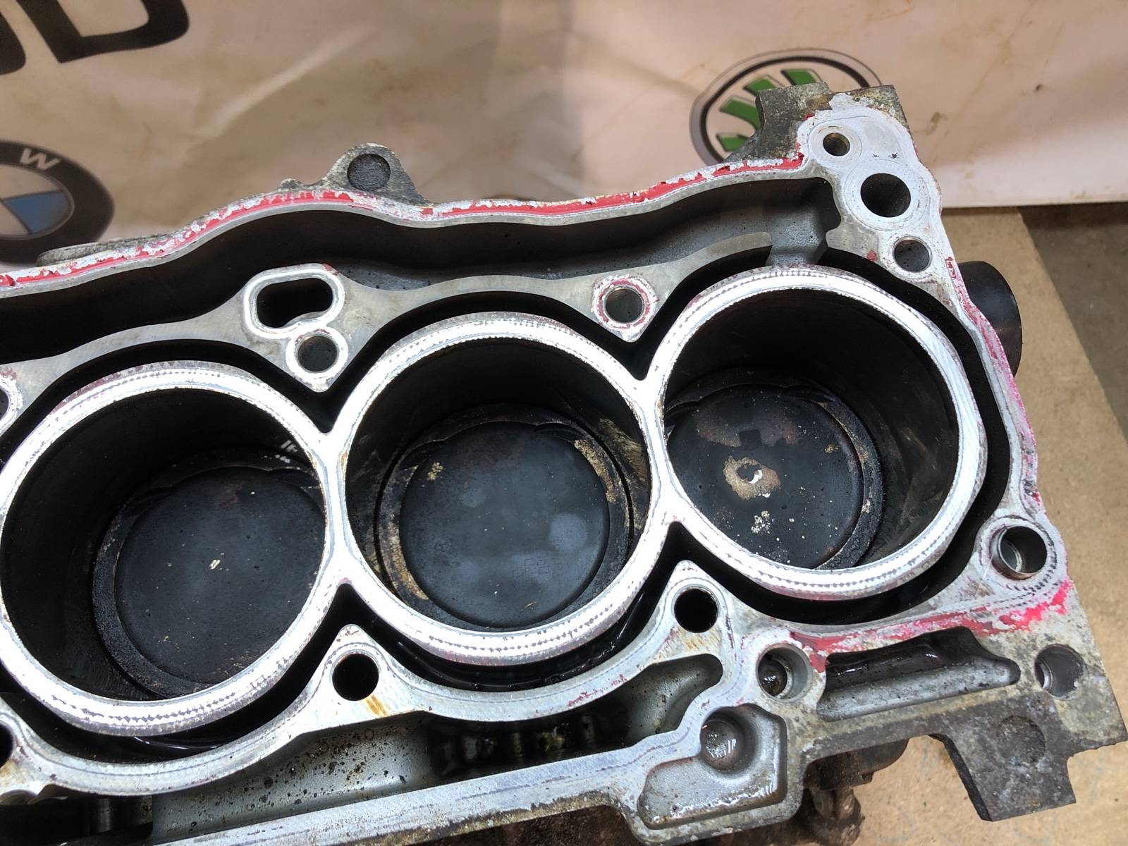 Шорт-блок, 40000 рублей, Москва