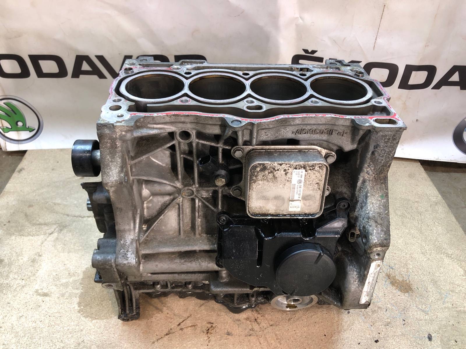 Шорт-блок, 40000 рублей, Москва