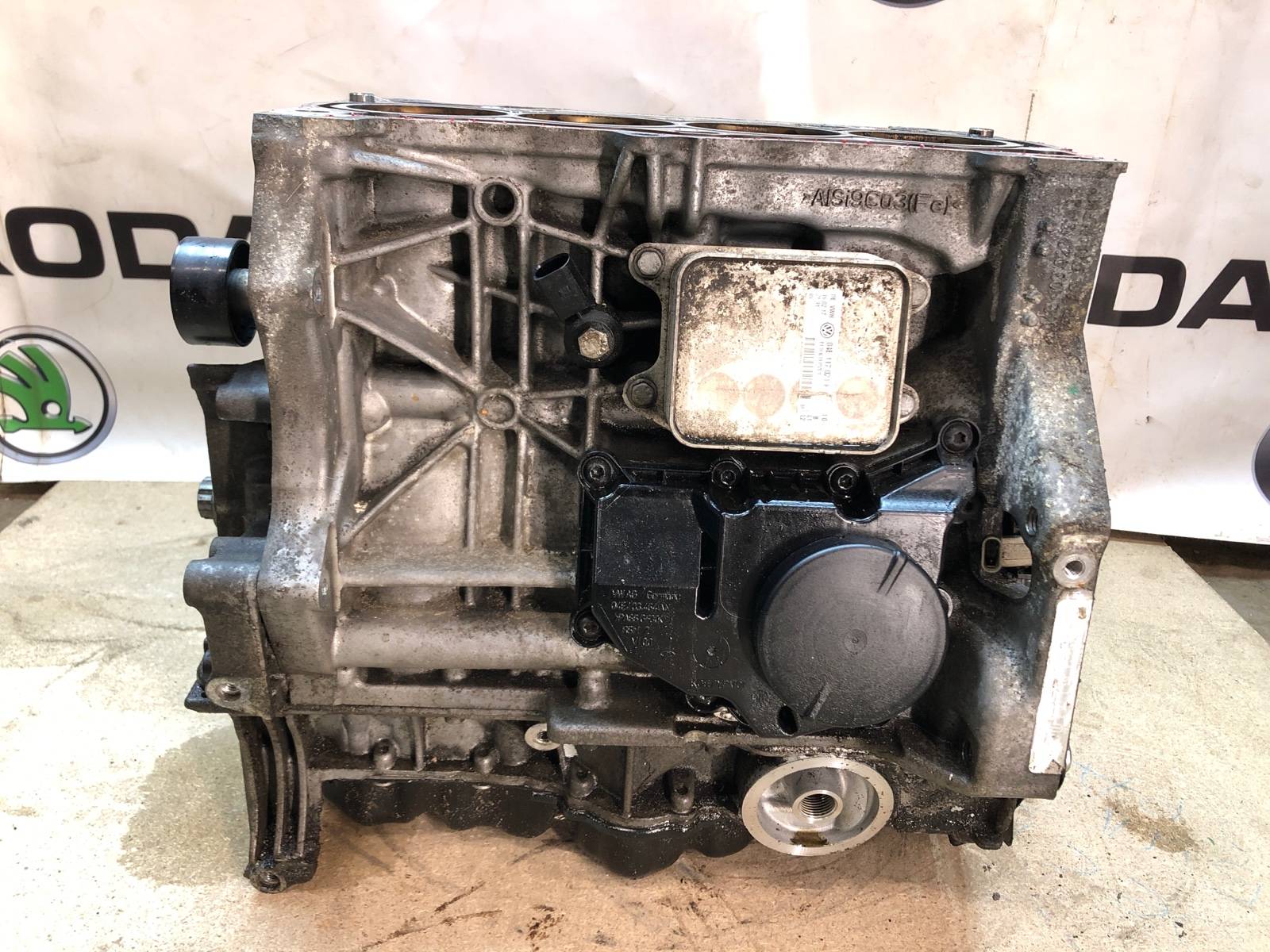 Шорт-блок, 40000 рублей, Москва