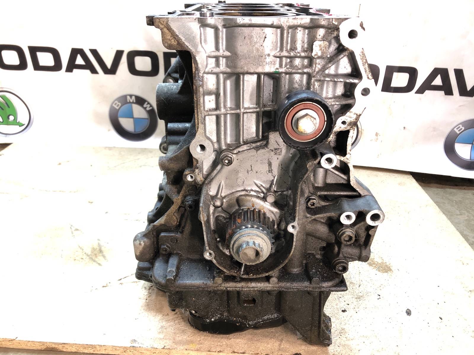 Шорт-блок, 40000 рублей, Москва