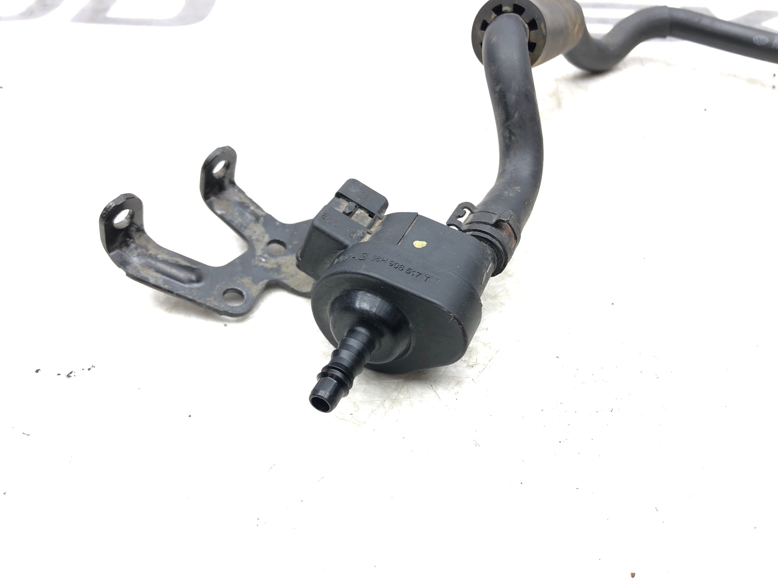 Клапан электромагнитный, 1500 рублей, Москва