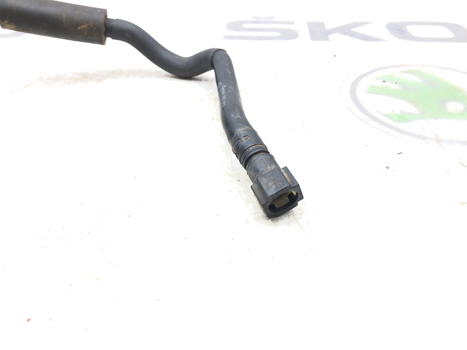 Клапан электромагнитный, 1500 рублей, Москва