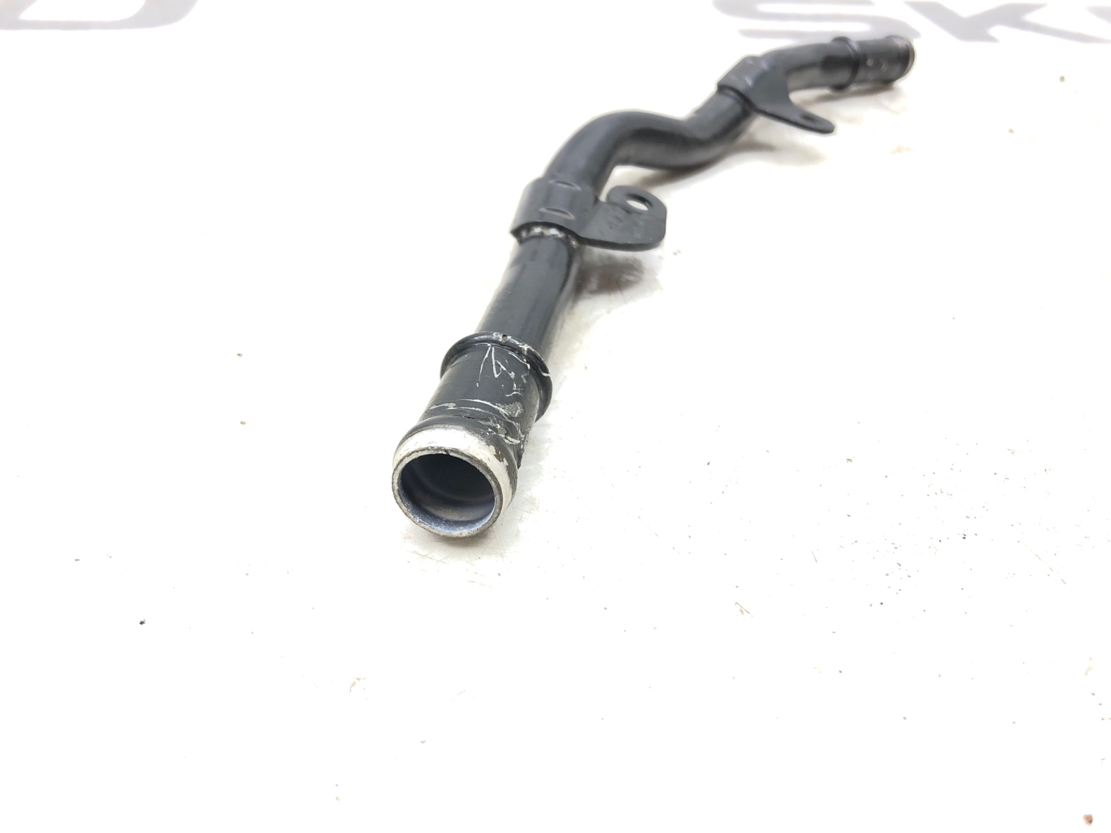 Трубка системы охлаждения, 1000 рублей, Москва