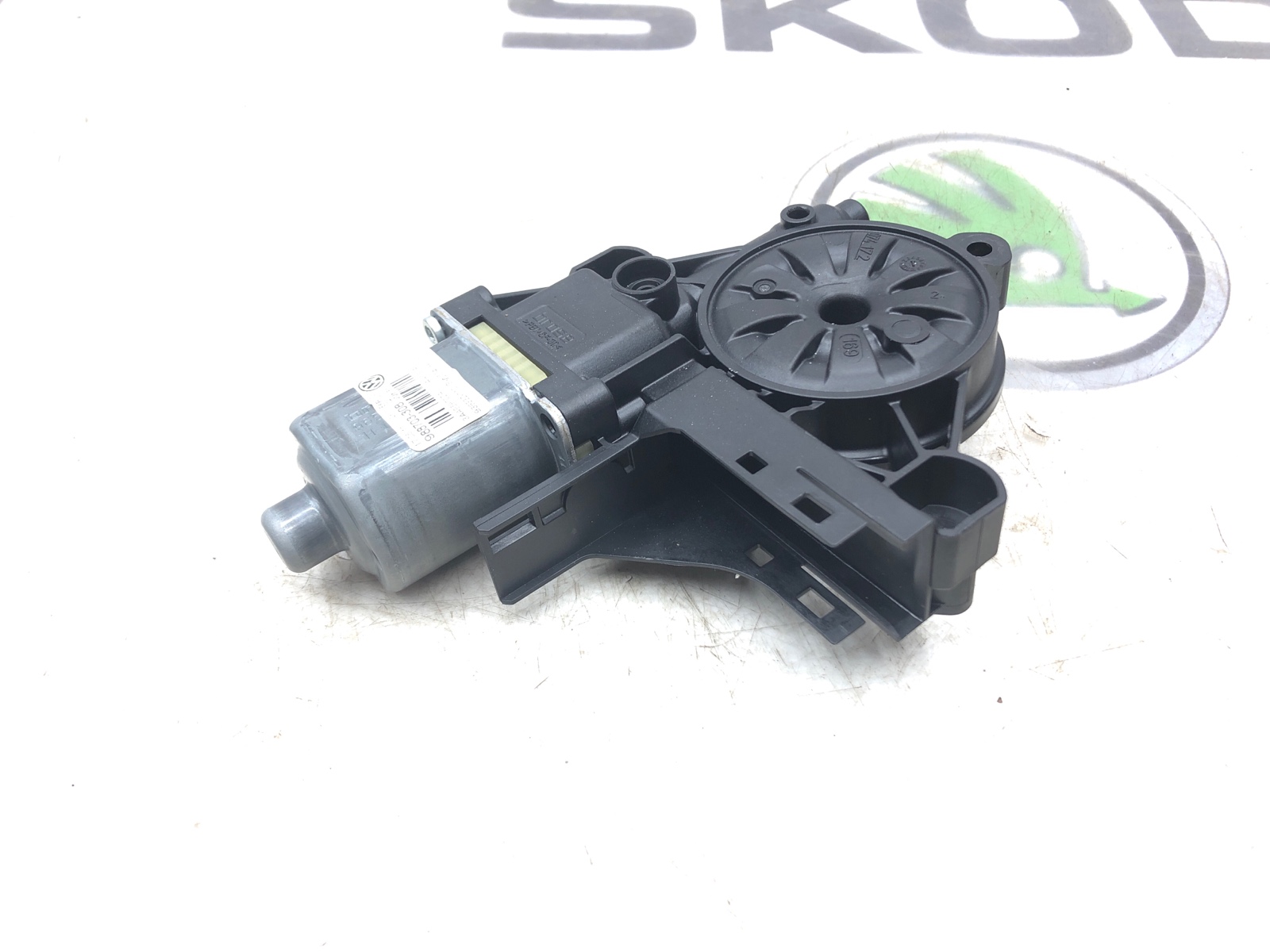 мотор стеклоподъемника, 1000 рублей, Москва