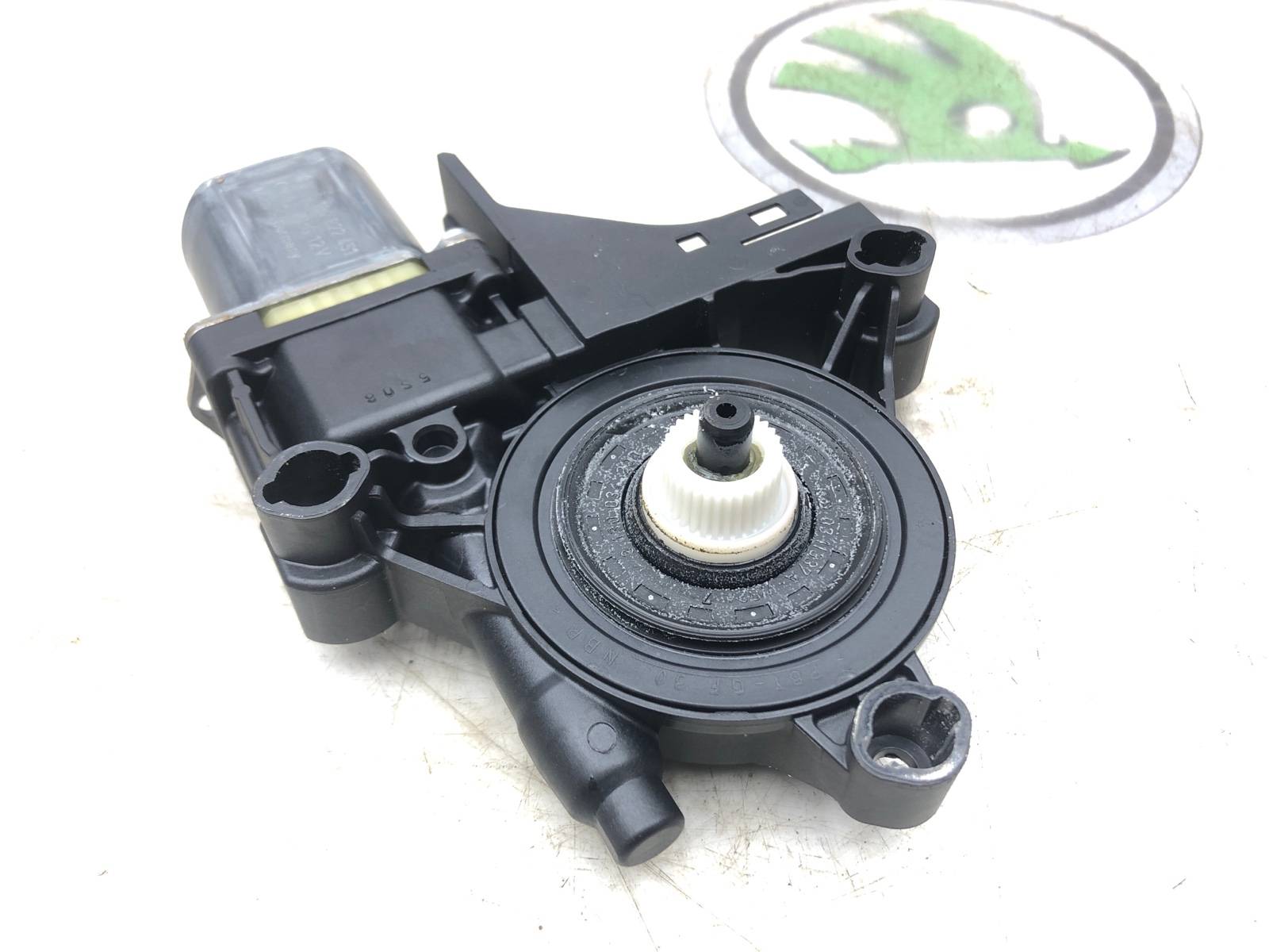 мотор стеклоподъемника, 1000 рублей, Москва