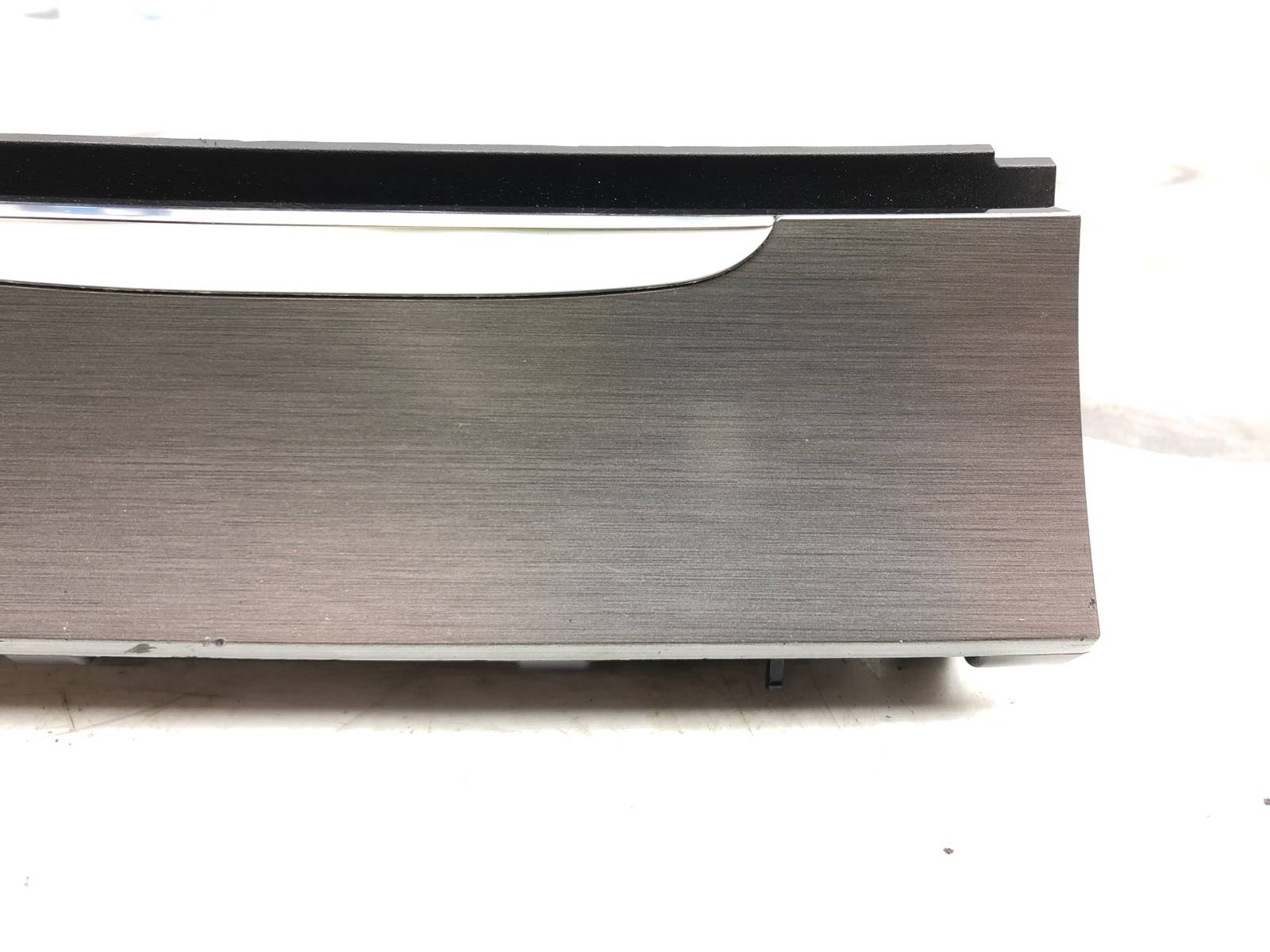 Пепельница, 1000 рублей, Москва