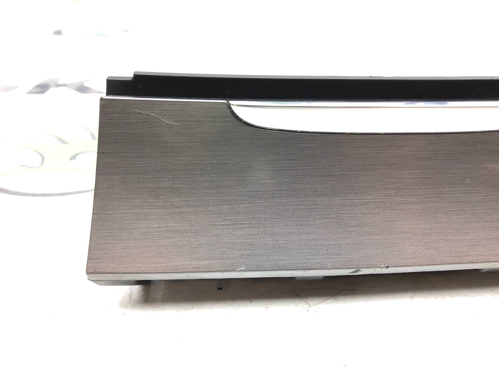 Пепельница, 1000 рублей, Москва