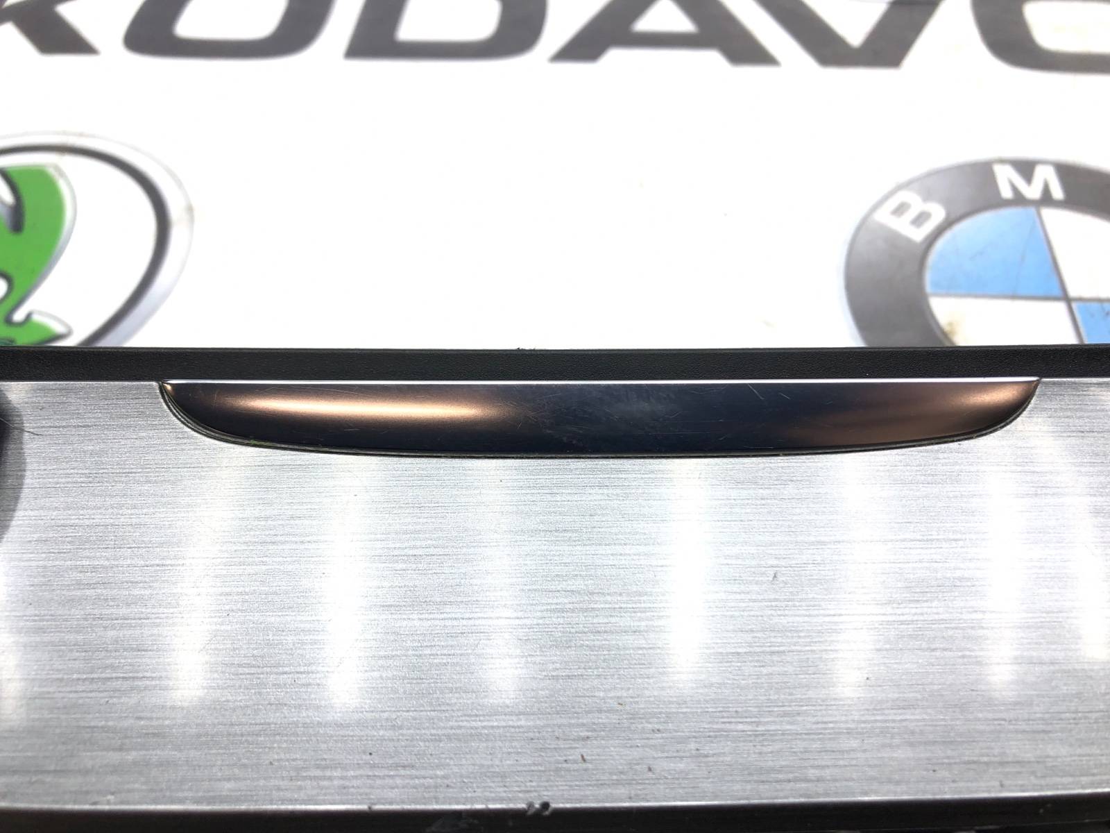 Пепельница, 1000 рублей, Москва