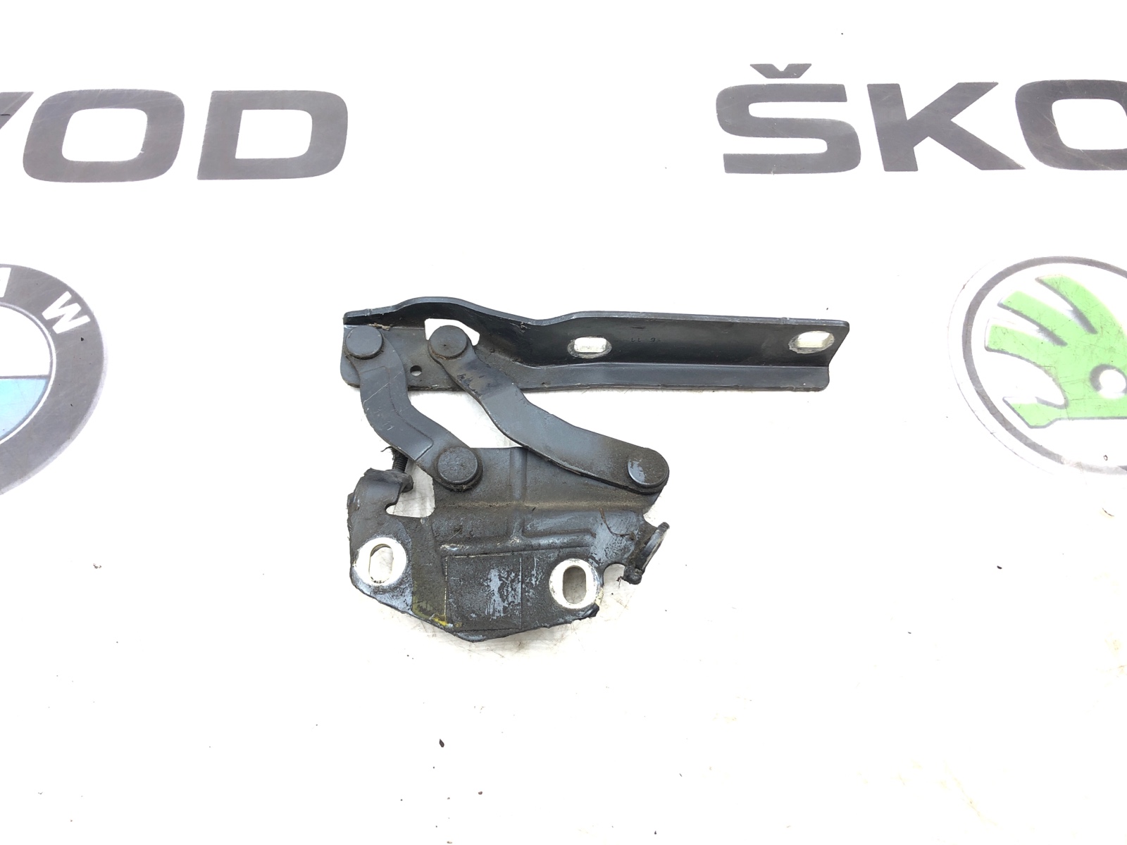 петля капота, 1000 рублей, Москва