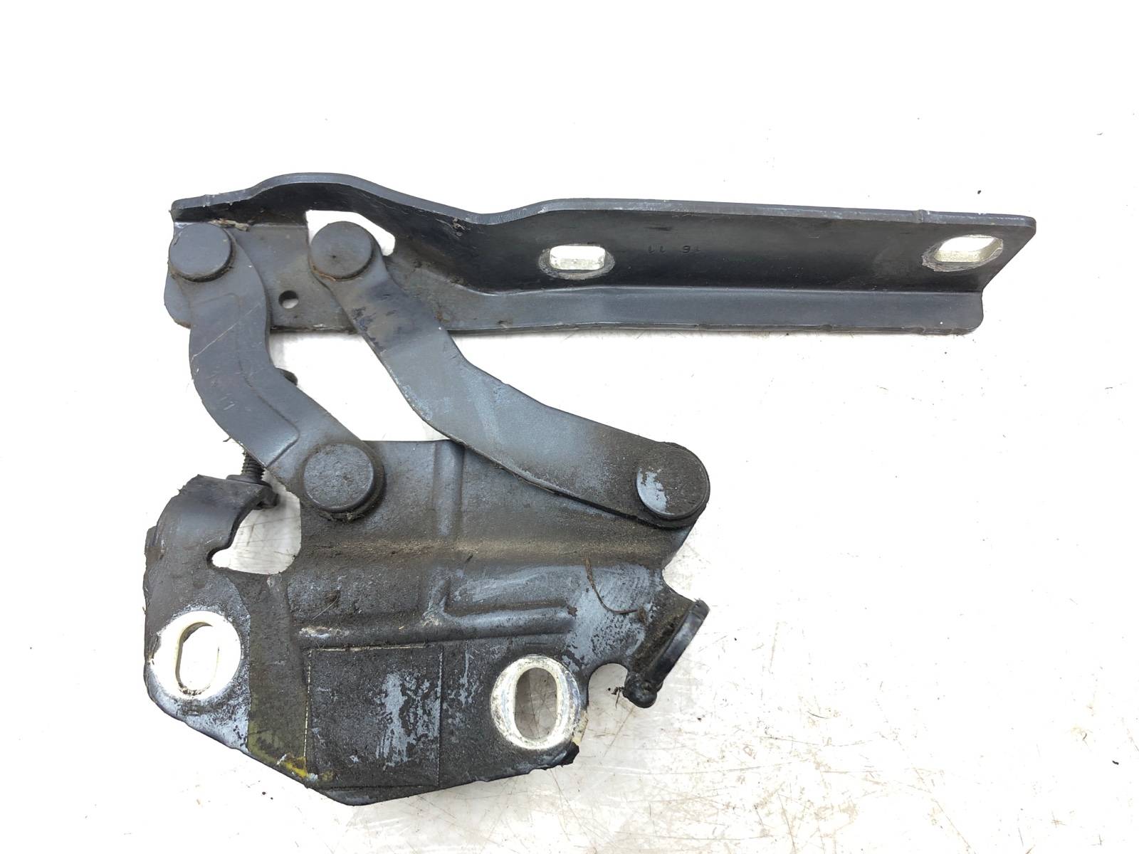 петля капота, 1000 рублей, Москва