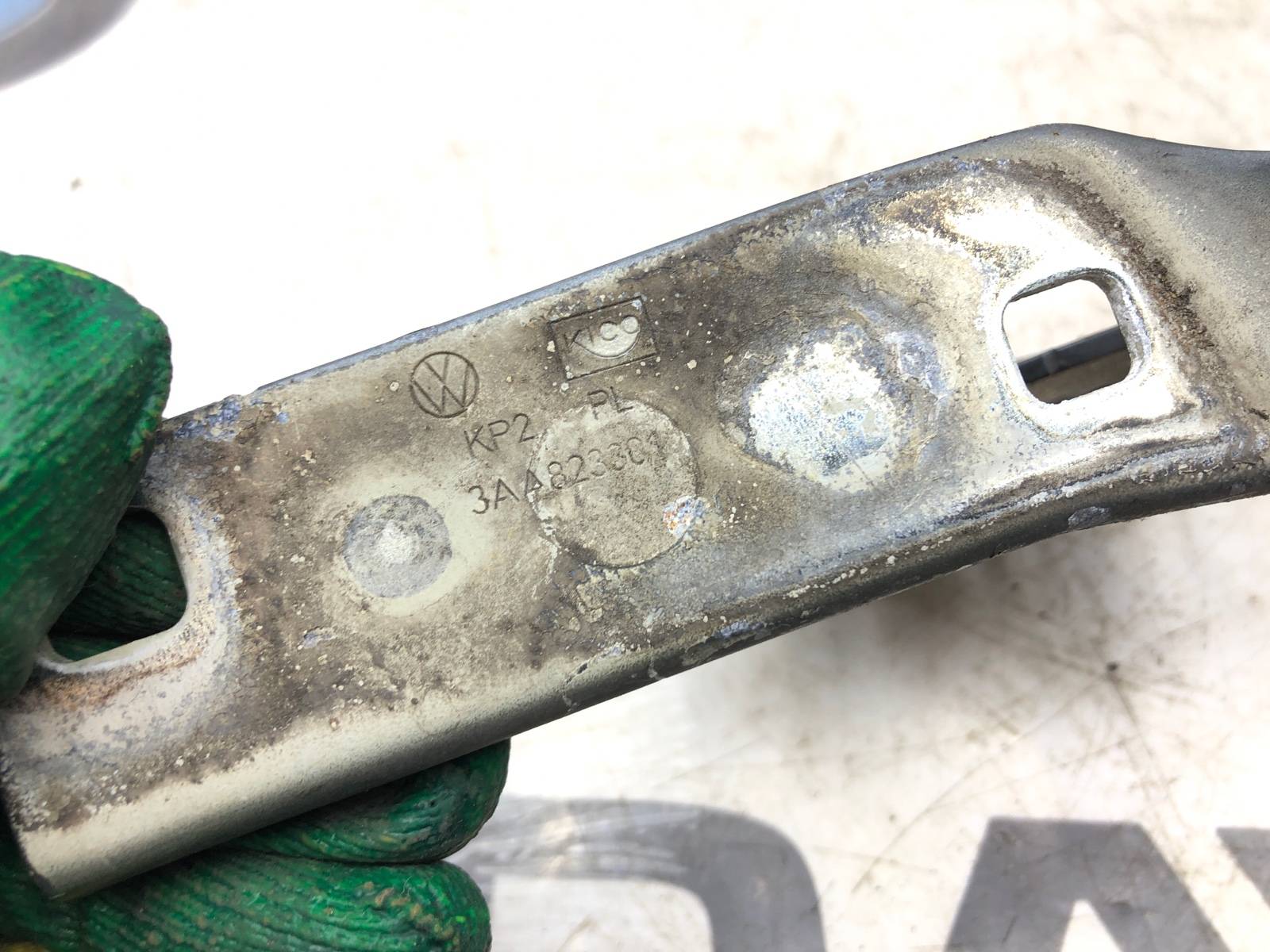 петля капота, 1000 рублей, Москва