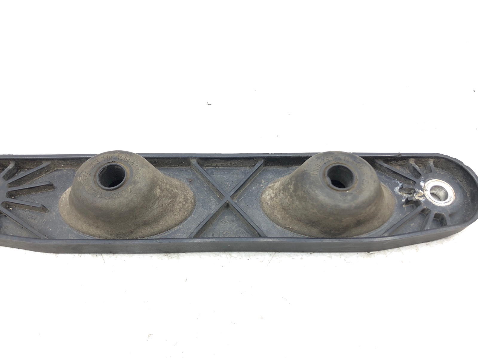 Кронштейн глушителя, 1000 рублей, Москва