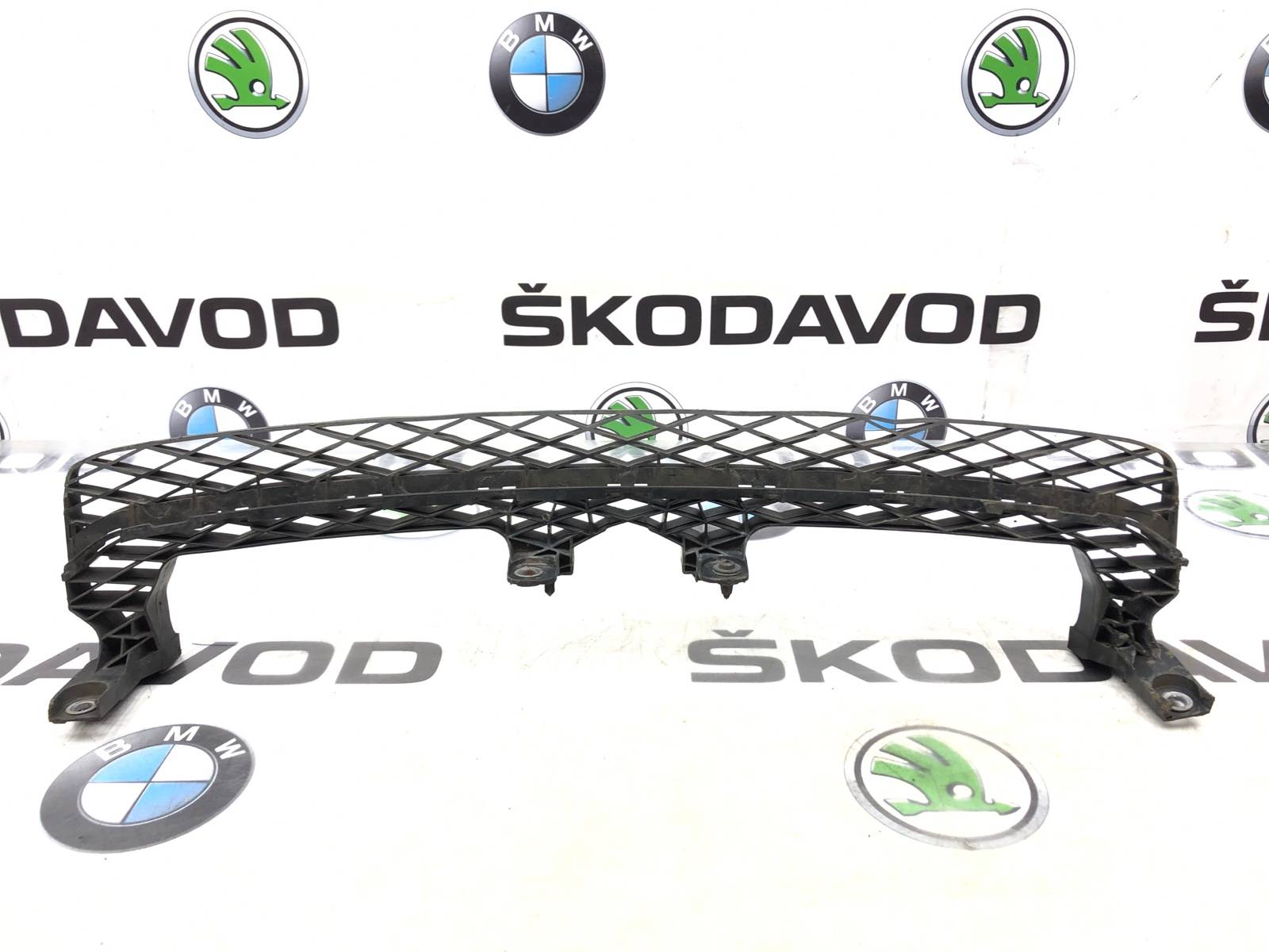 Направляющая бампера, 1500 рублей, Москва