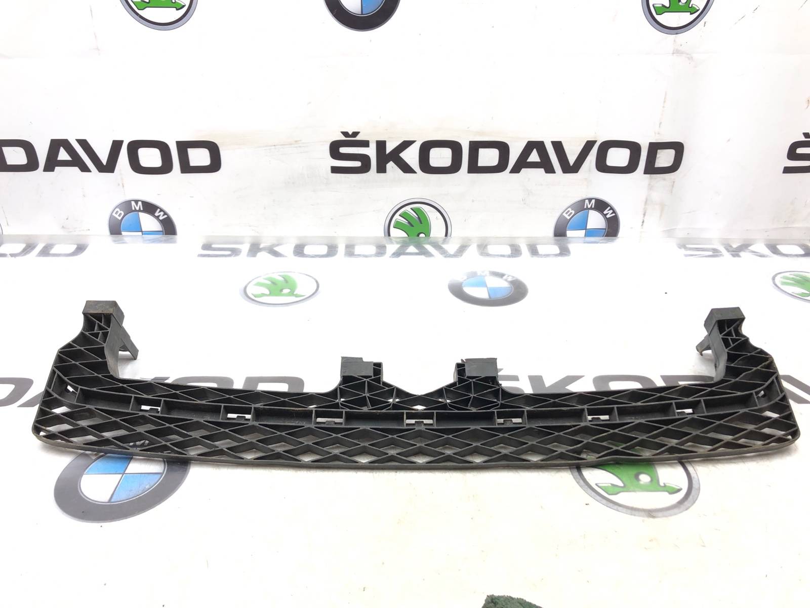 Направляющая бампера, 1500 рублей, Москва