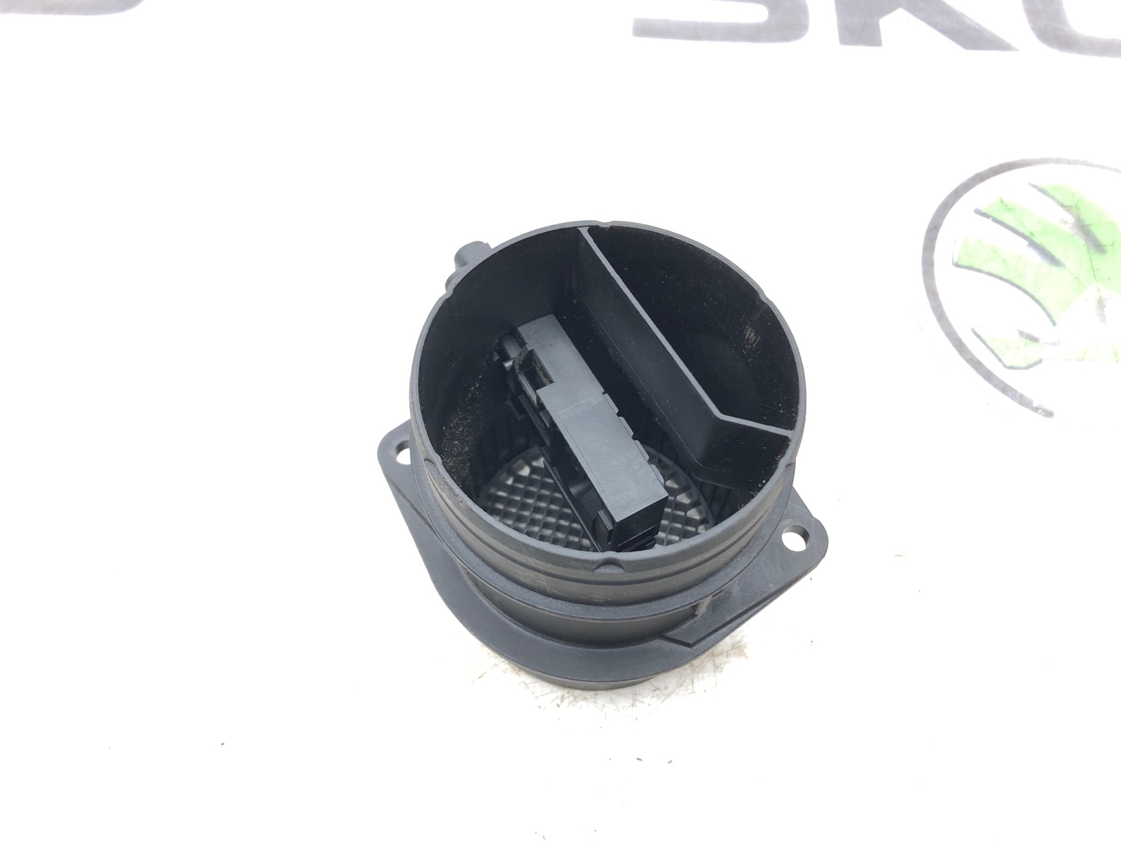 ДМРВ (расходомер), 500 рублей, Москва