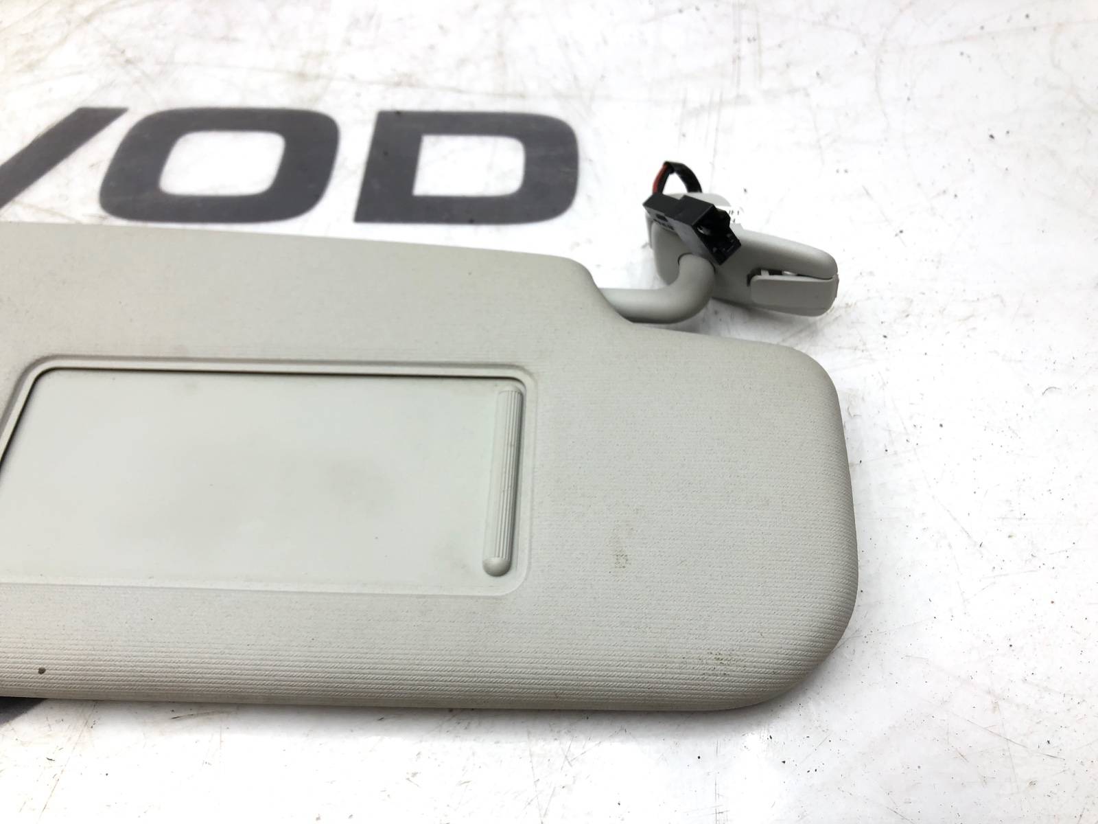 Козырёк солнцезащитный, 1000 рублей, Москва