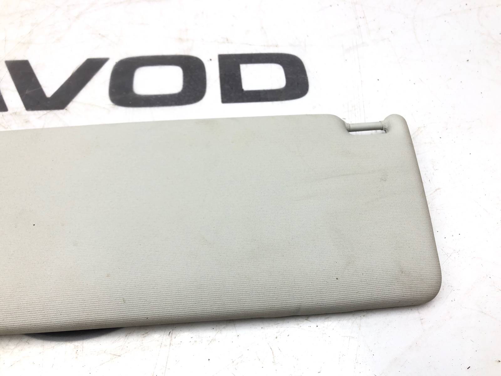 Козырёк солнцезащитный, 1000 рублей, Москва