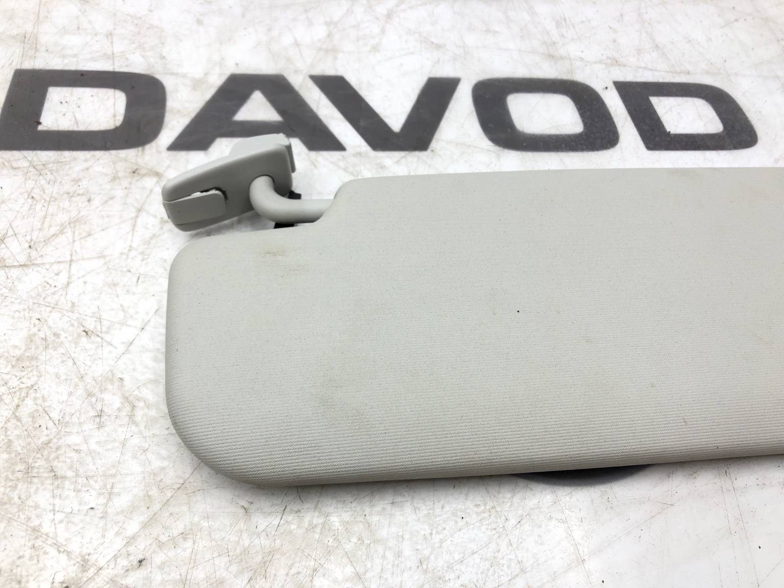 Козырёк солнцезащитный, 1000 рублей, Москва