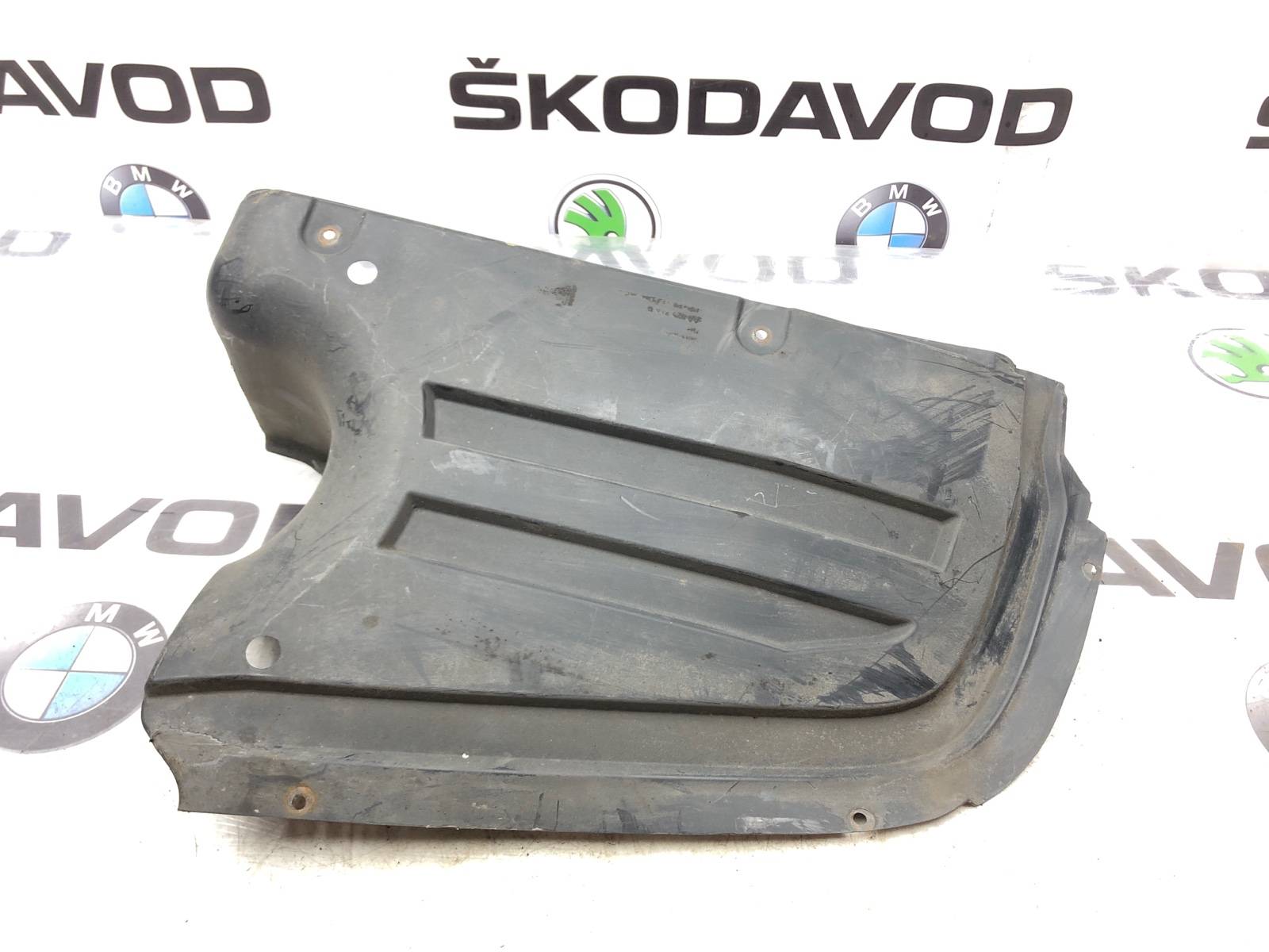 Защита днища, 1000 рублей, Москва