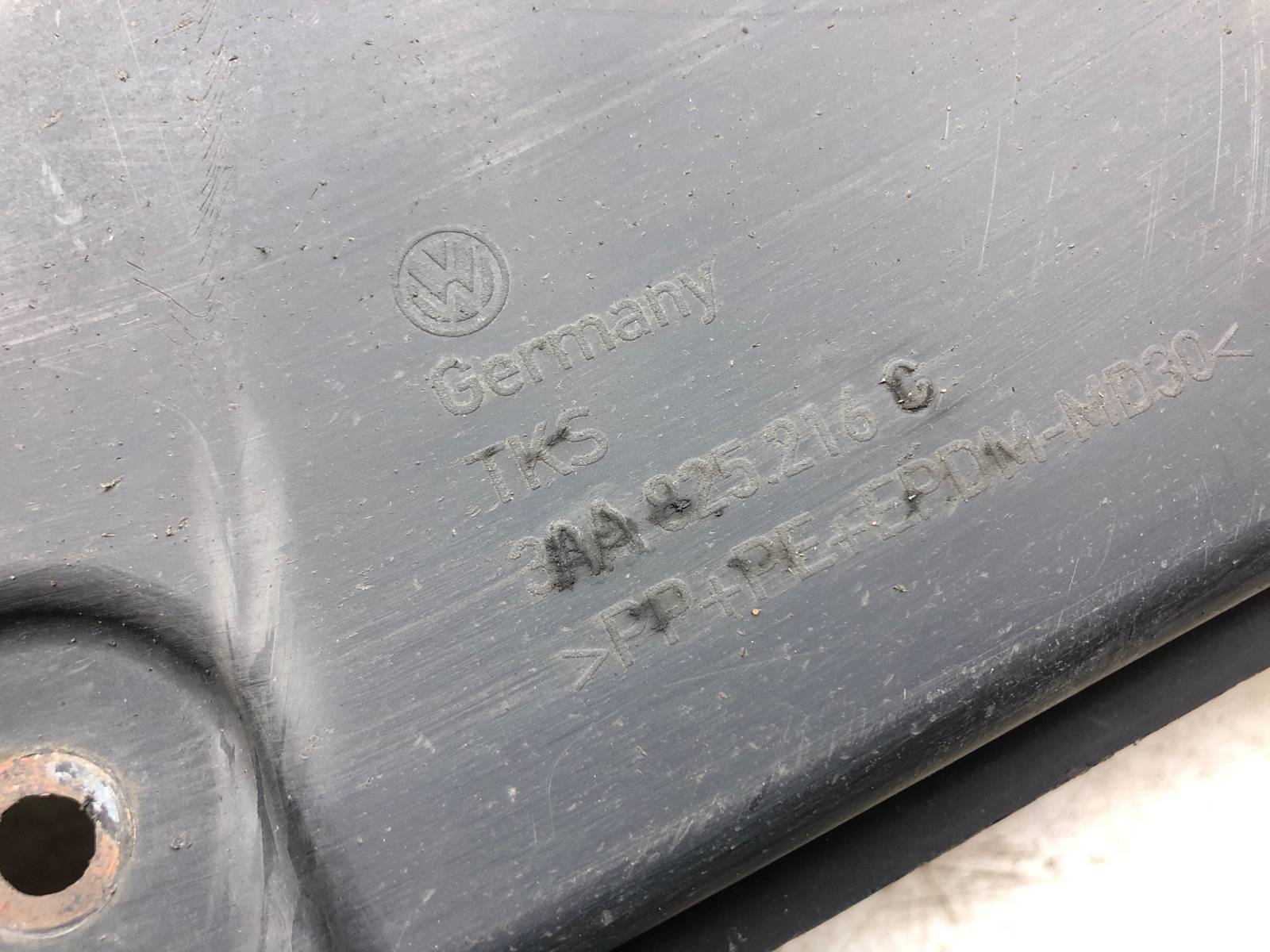 Защита днища, 1000 рублей, Москва