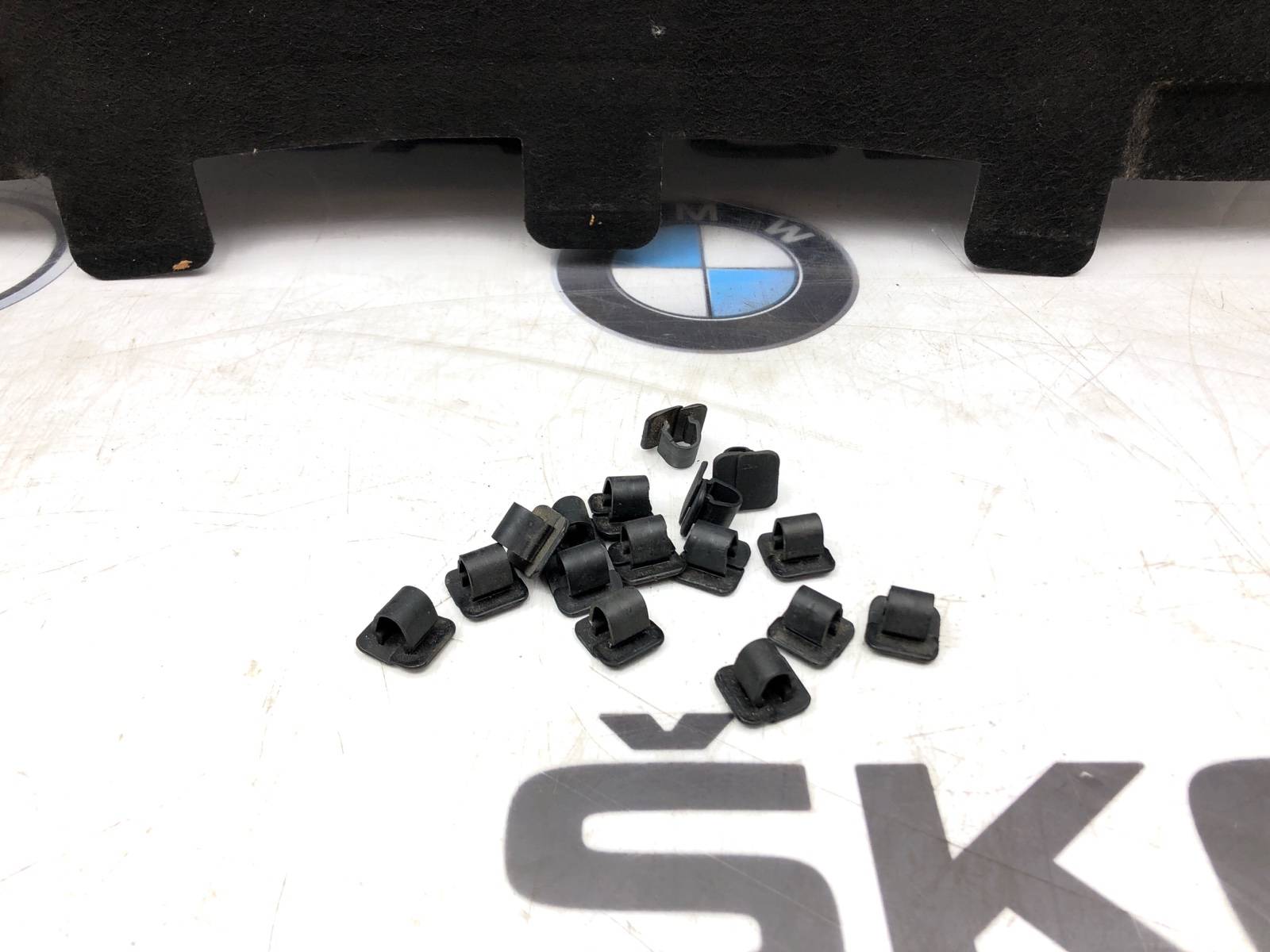 шумоизоляция капота, 2500 рублей, Москва