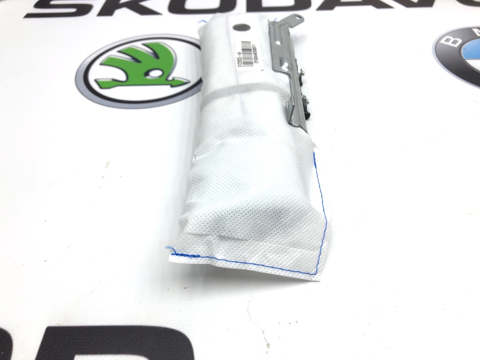 Подушка безопасности в сидение, 8000 рублей, Москва