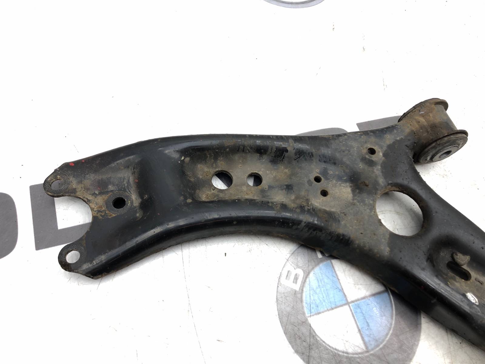 рычаг подвески, 2500 рублей, Москва