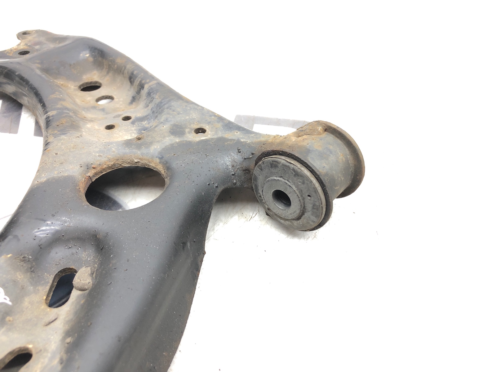 рычаг подвески, 2500 рублей, Москва