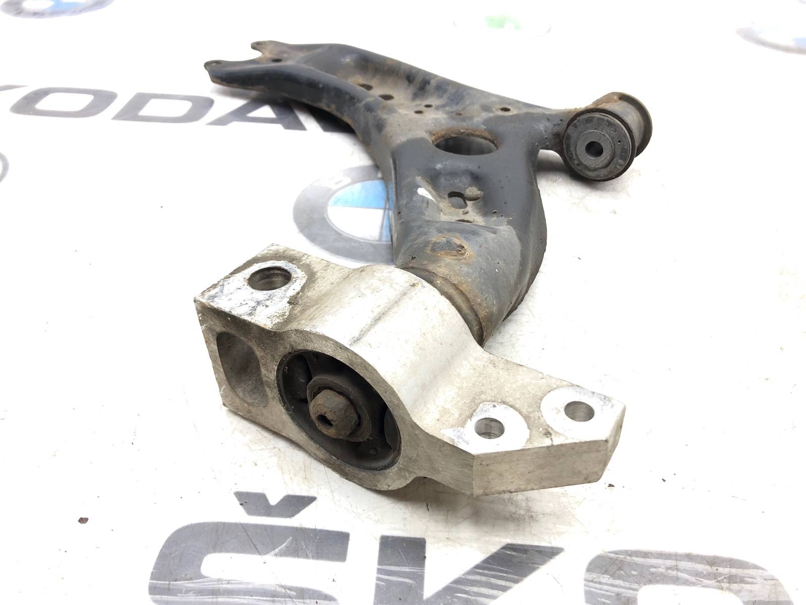 рычаг подвески, 2500 рублей, Москва