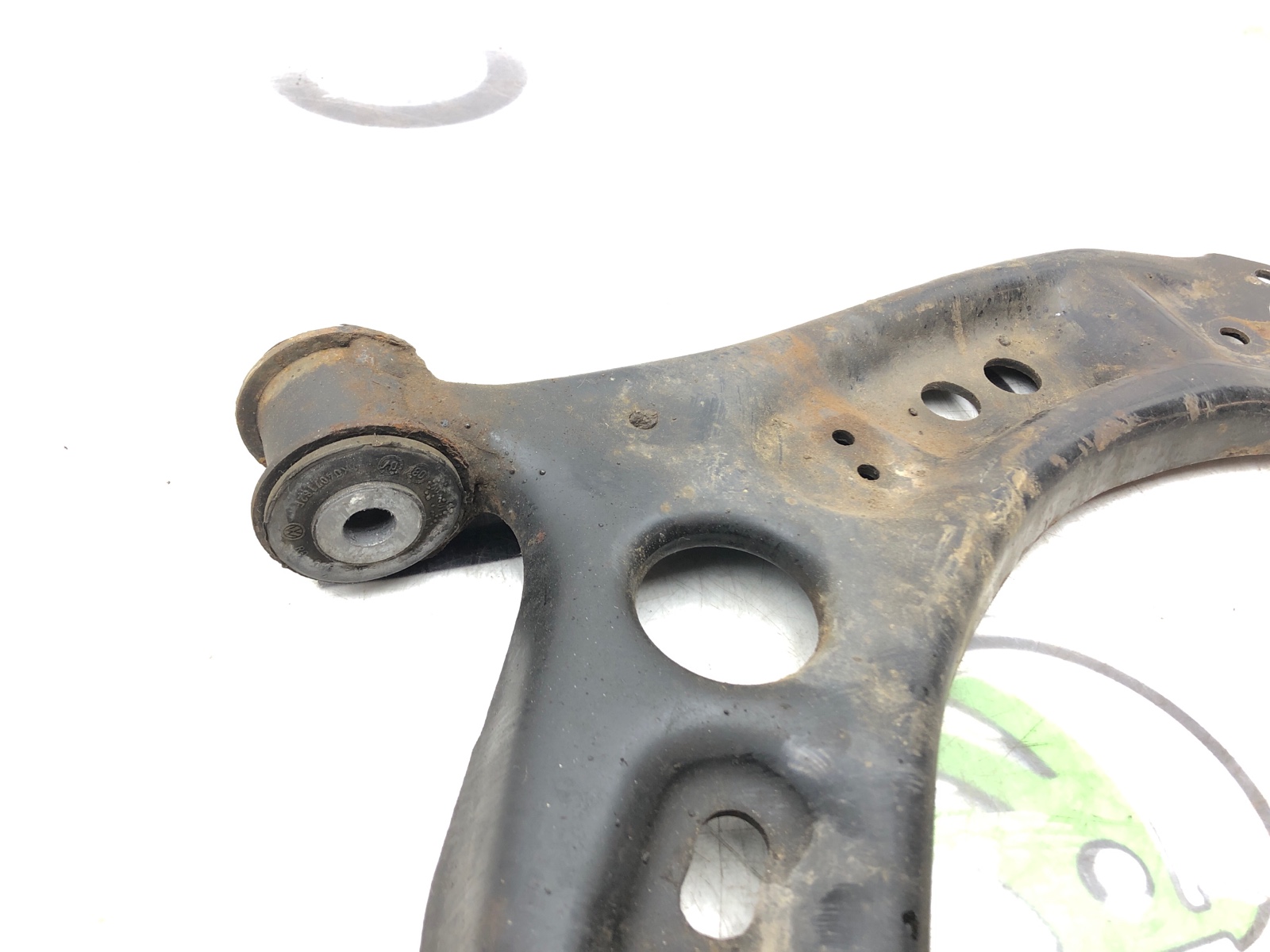 рычаг подвески, 2500 рублей, Москва