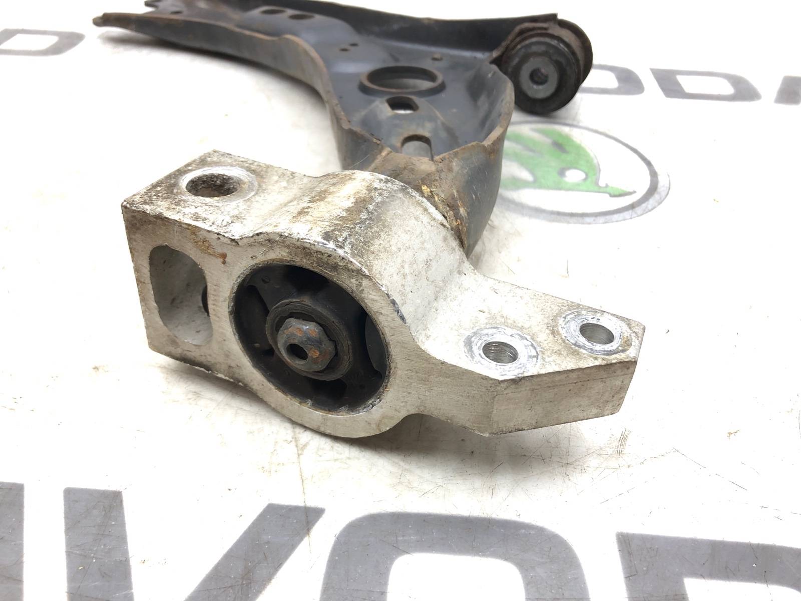 рычаг подвески, 2500 рублей, Москва