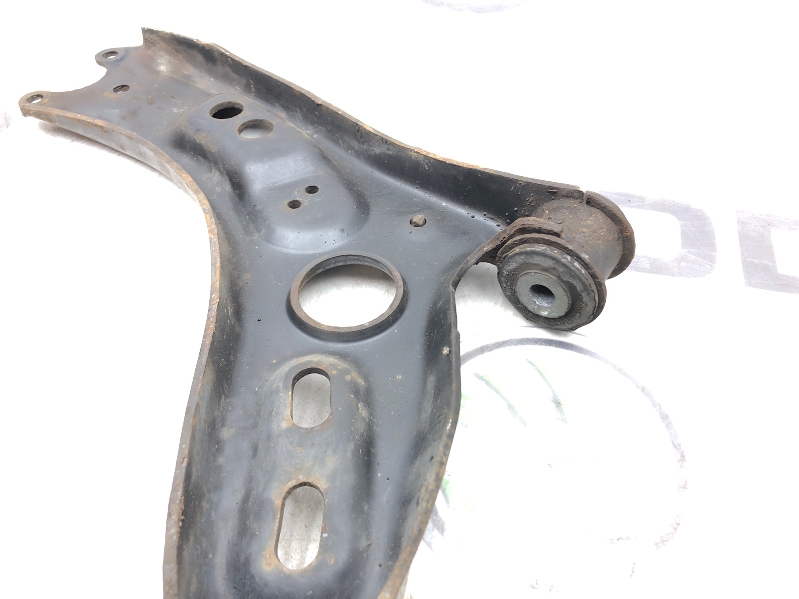 рычаг подвески, 2500 рублей, Москва