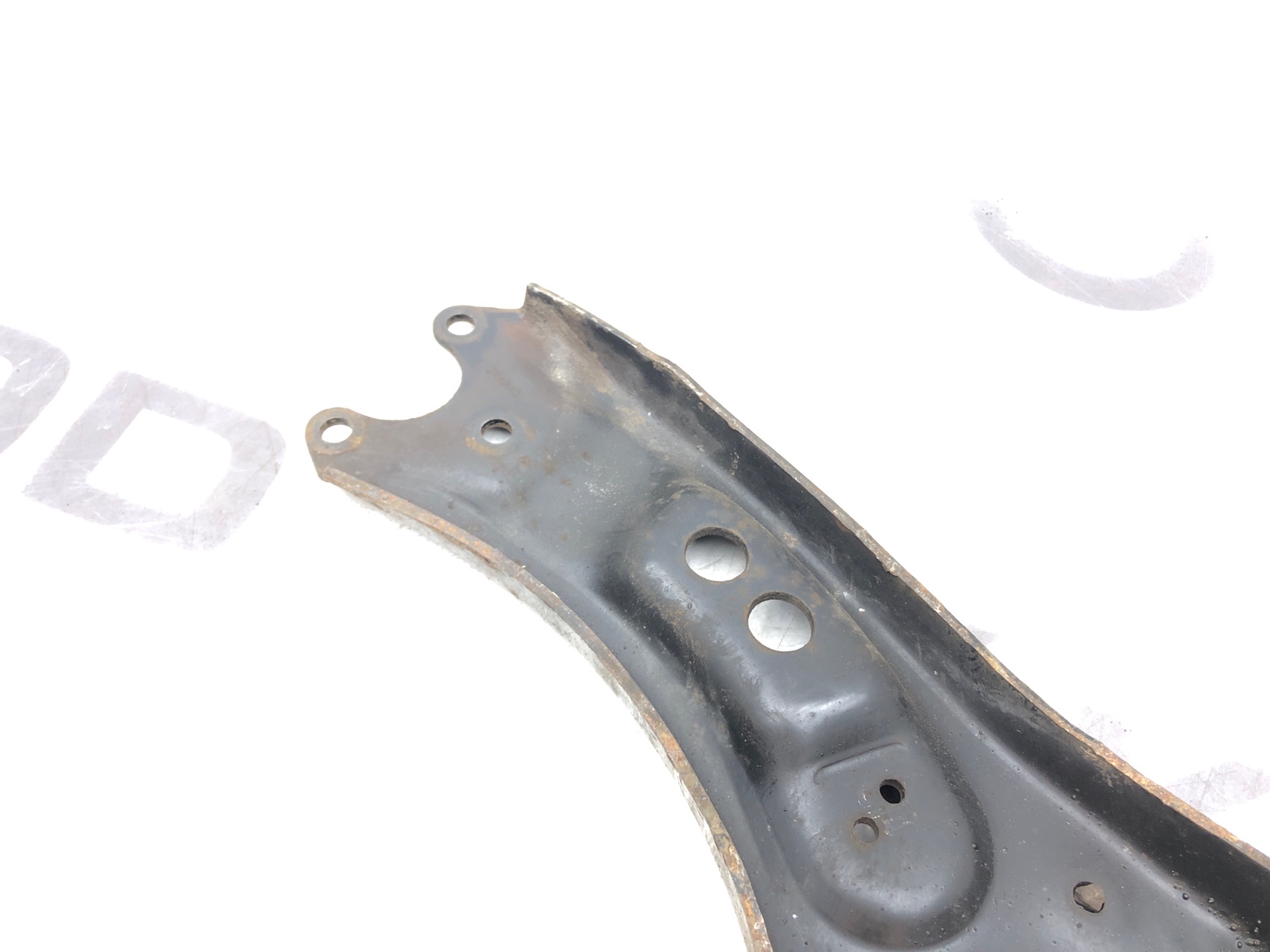 рычаг подвески, 2500 рублей, Москва